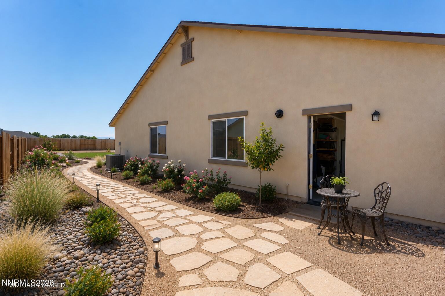 548 Fox Branch Drive