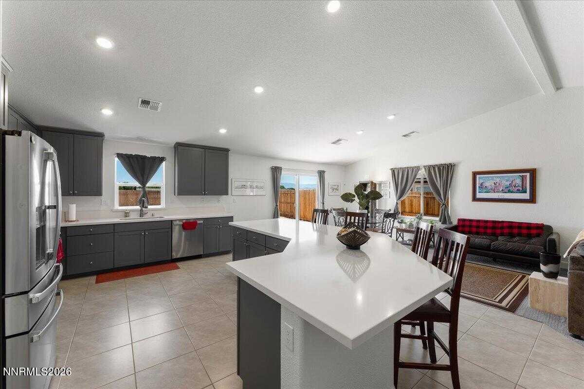 548 Fox Branch Drive