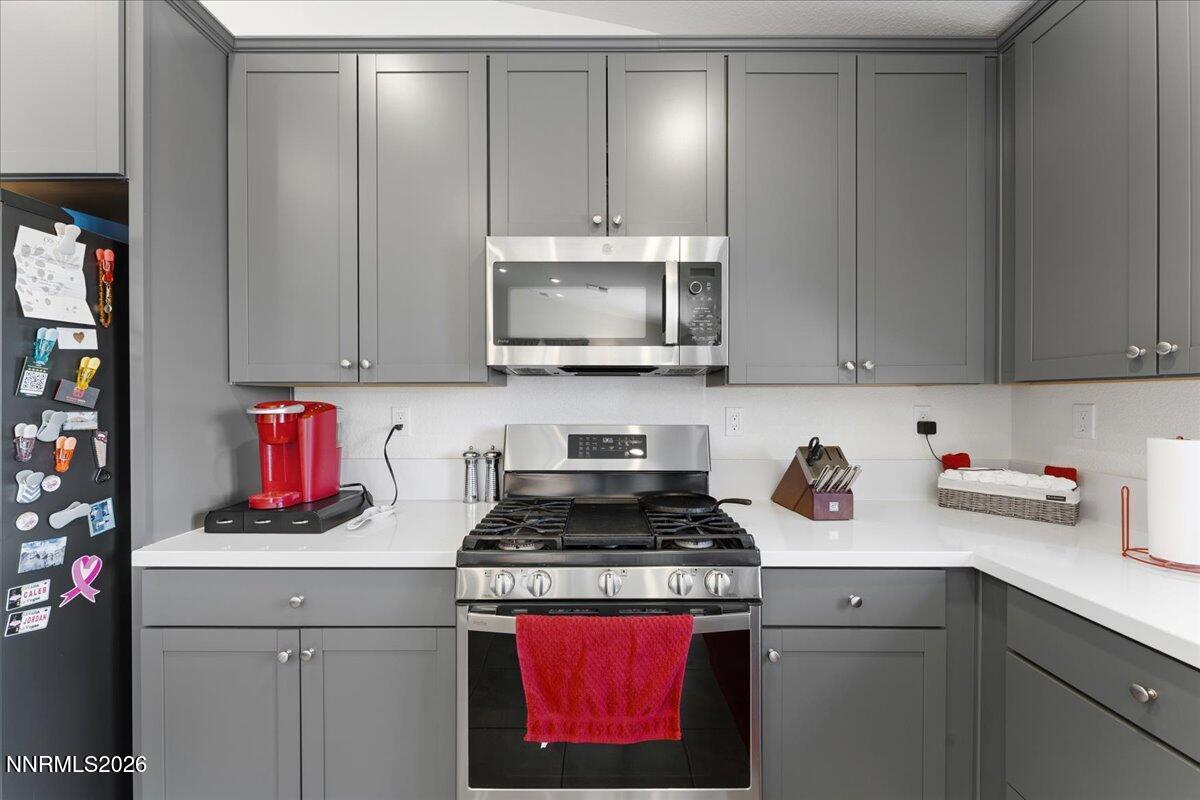 548 Fox Branch Drive