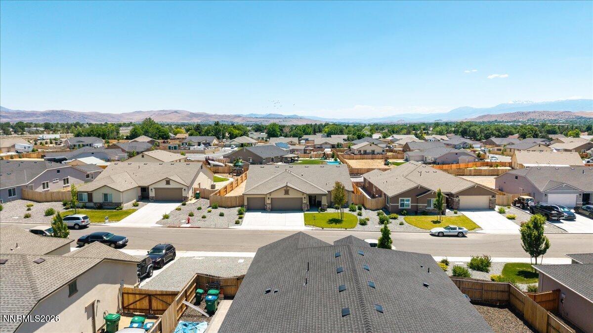 548 Fox Branch Drive