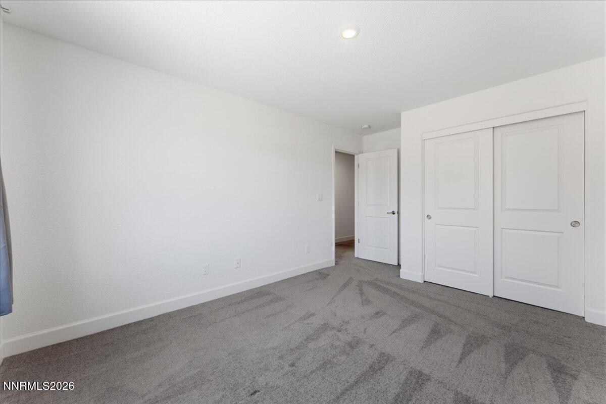 548 Fox Branch Drive