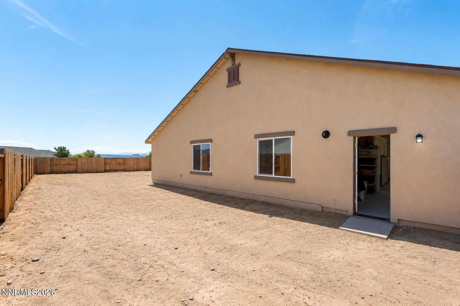 548 Fox Branch Drive