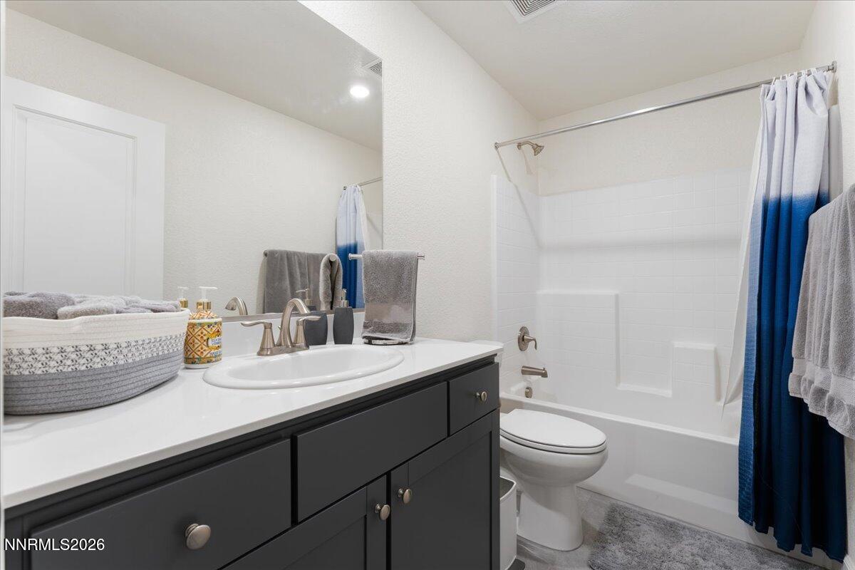 548 Fox Branch Drive