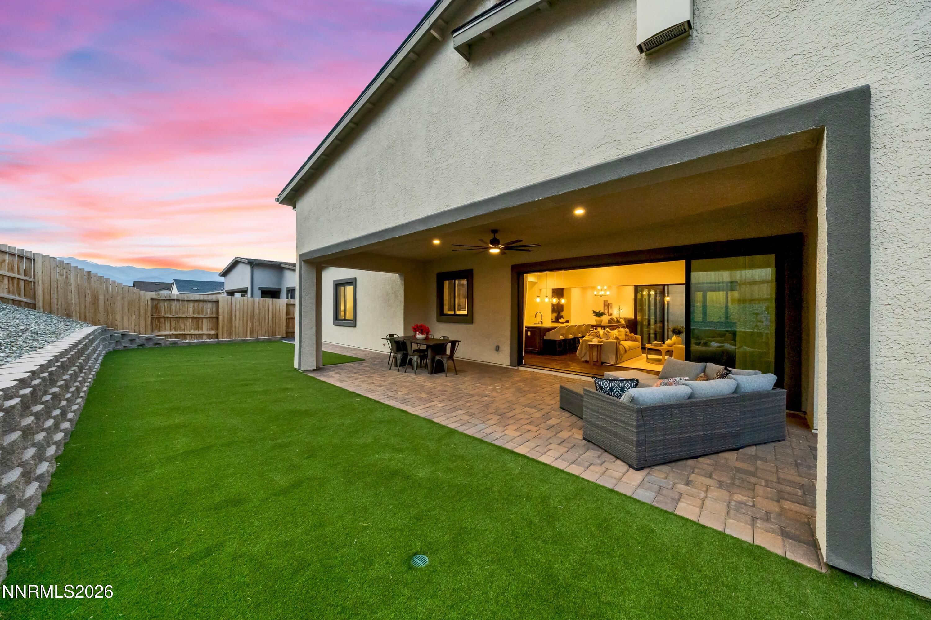 2348 Hammer Falls Drive