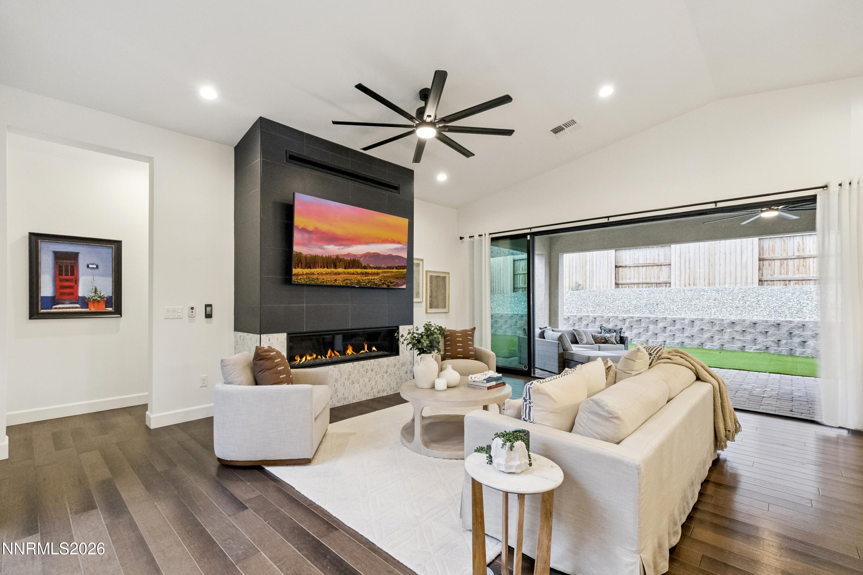 2348 Hammer Falls Drive