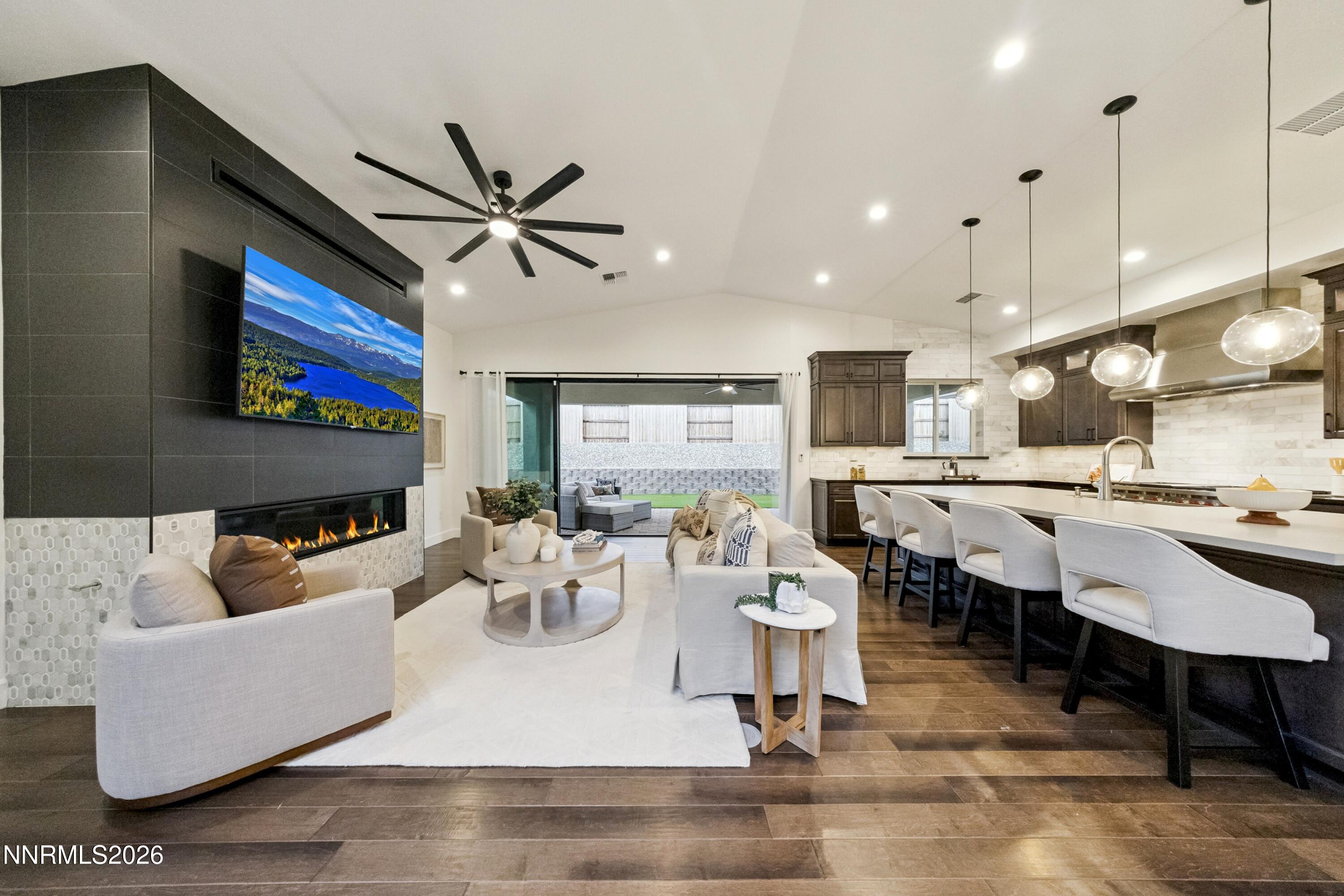 2348 Hammer Falls Drive