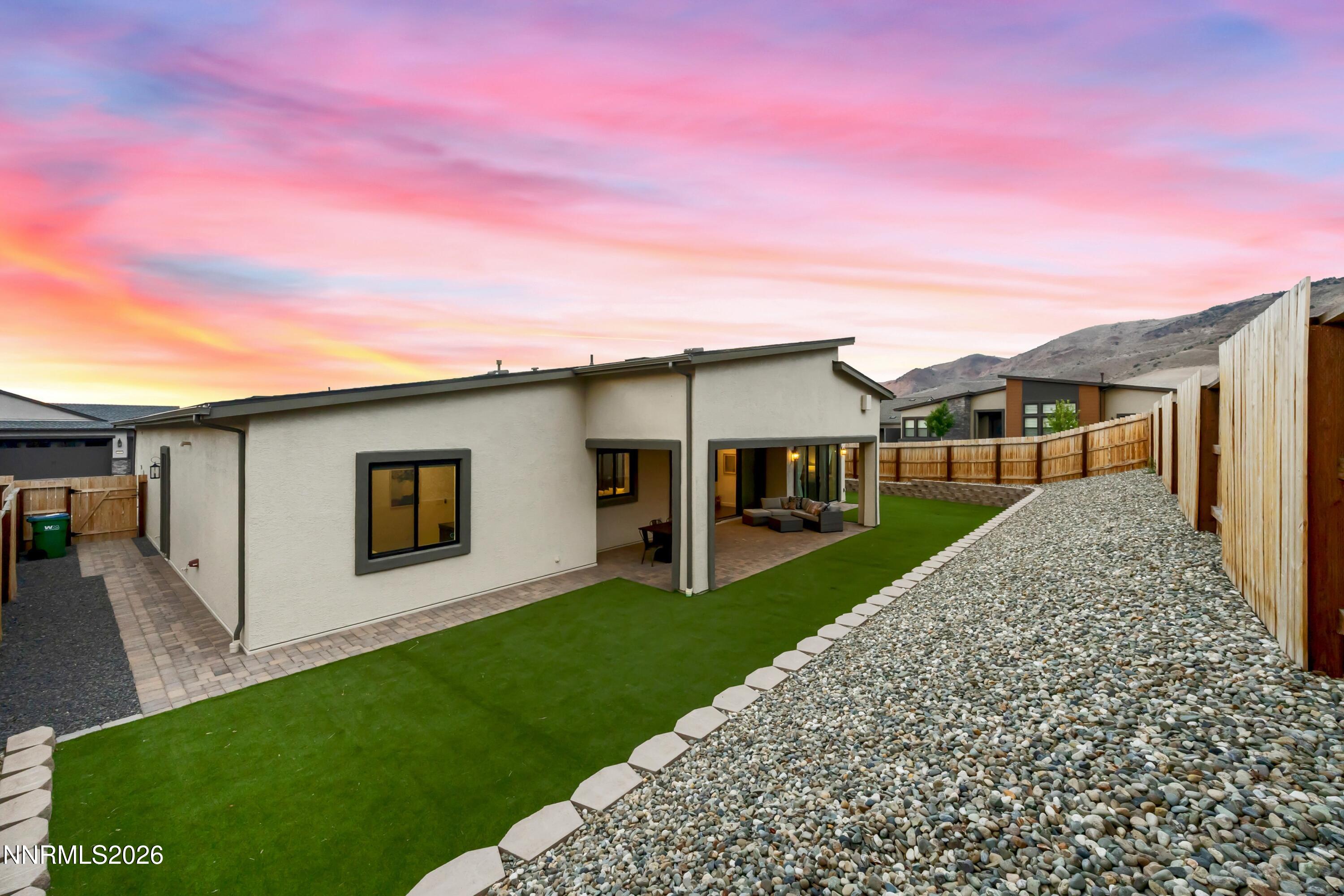 2348 Hammer Falls Drive