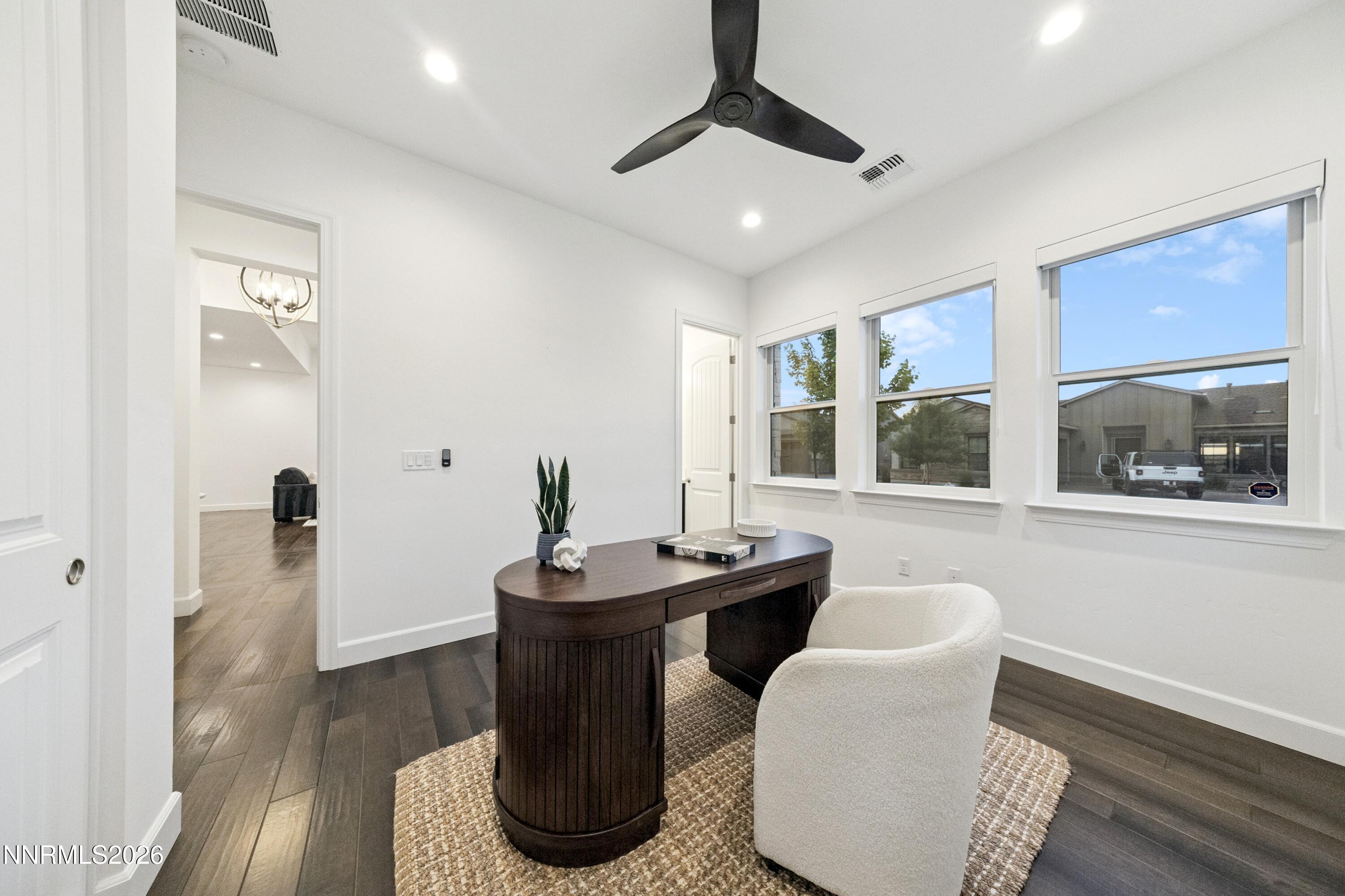 2348 Hammer Falls Drive