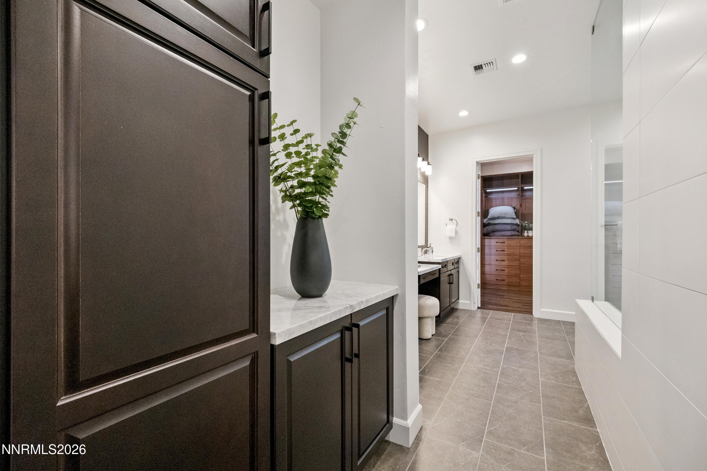 2348 Hammer Falls Drive