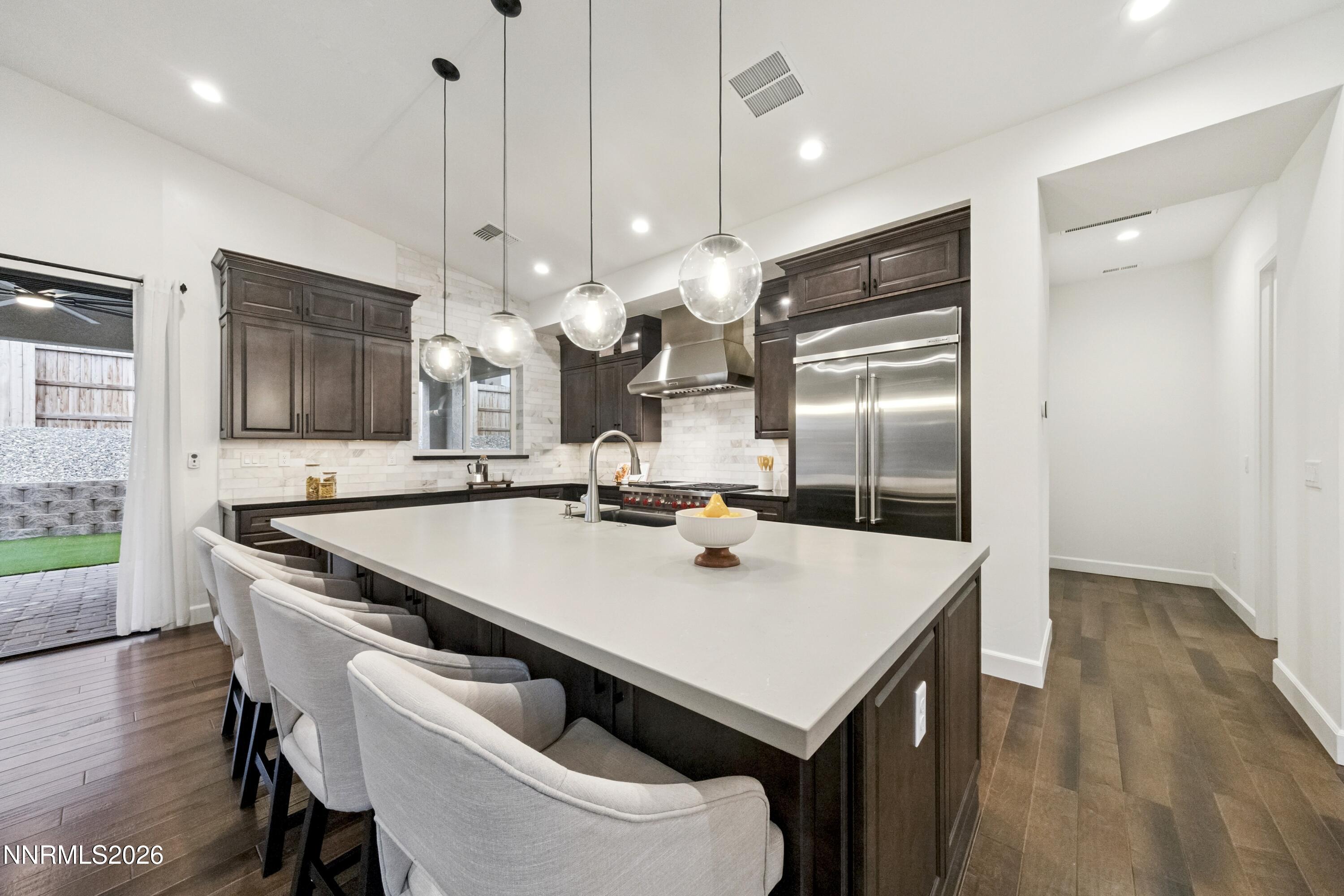 2348 Hammer Falls Drive