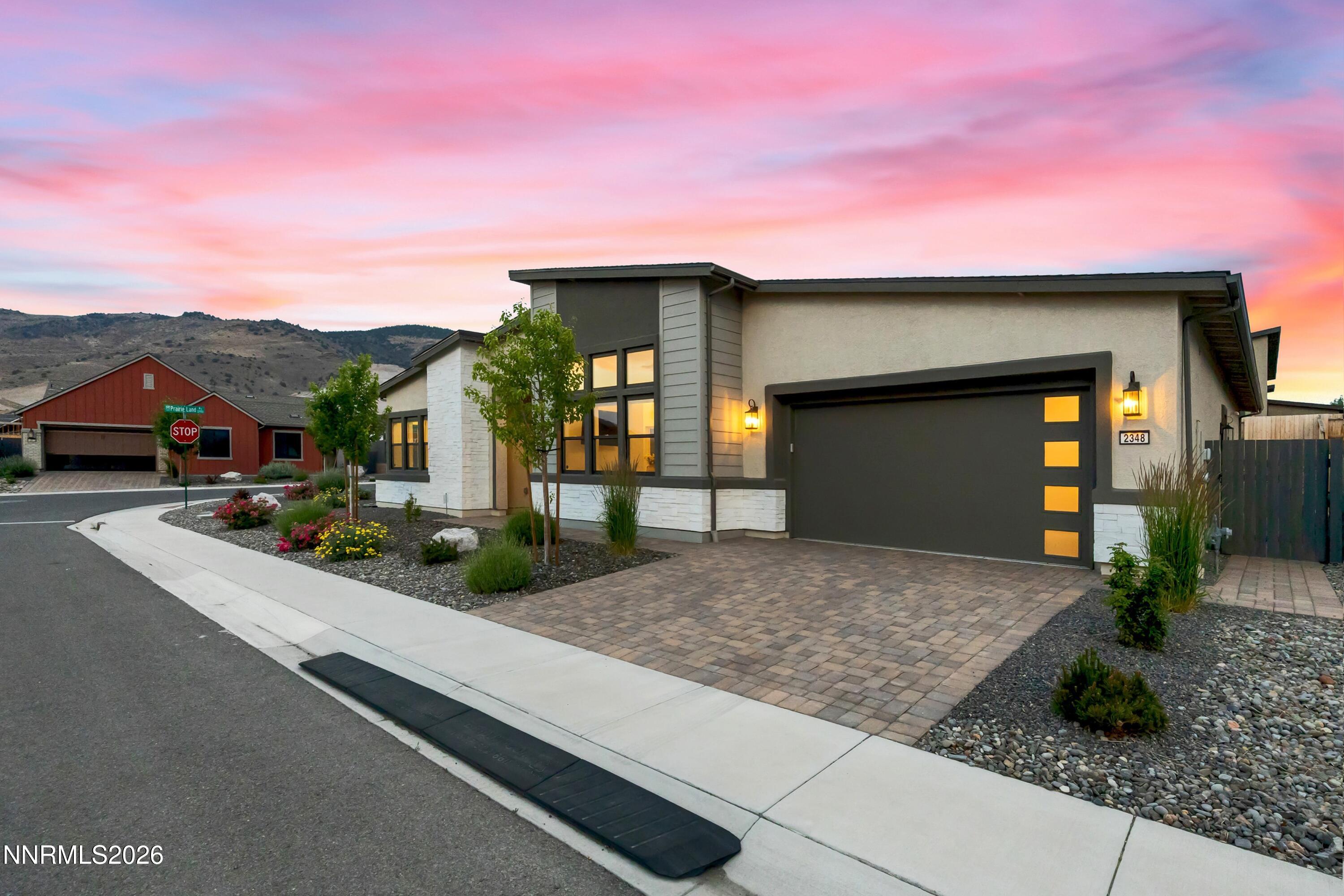 2348 Hammer Falls Drive