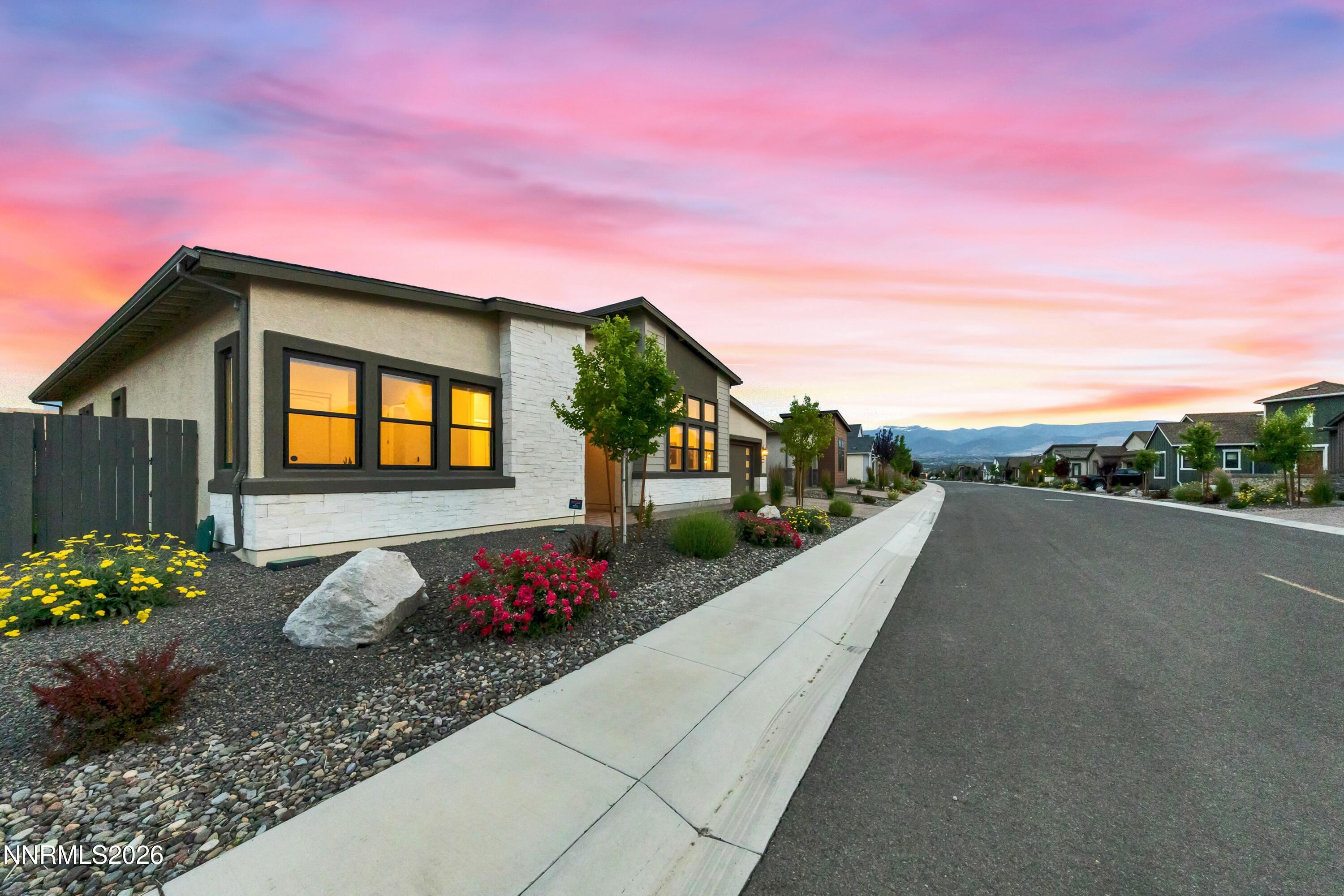 2348 Hammer Falls Drive
