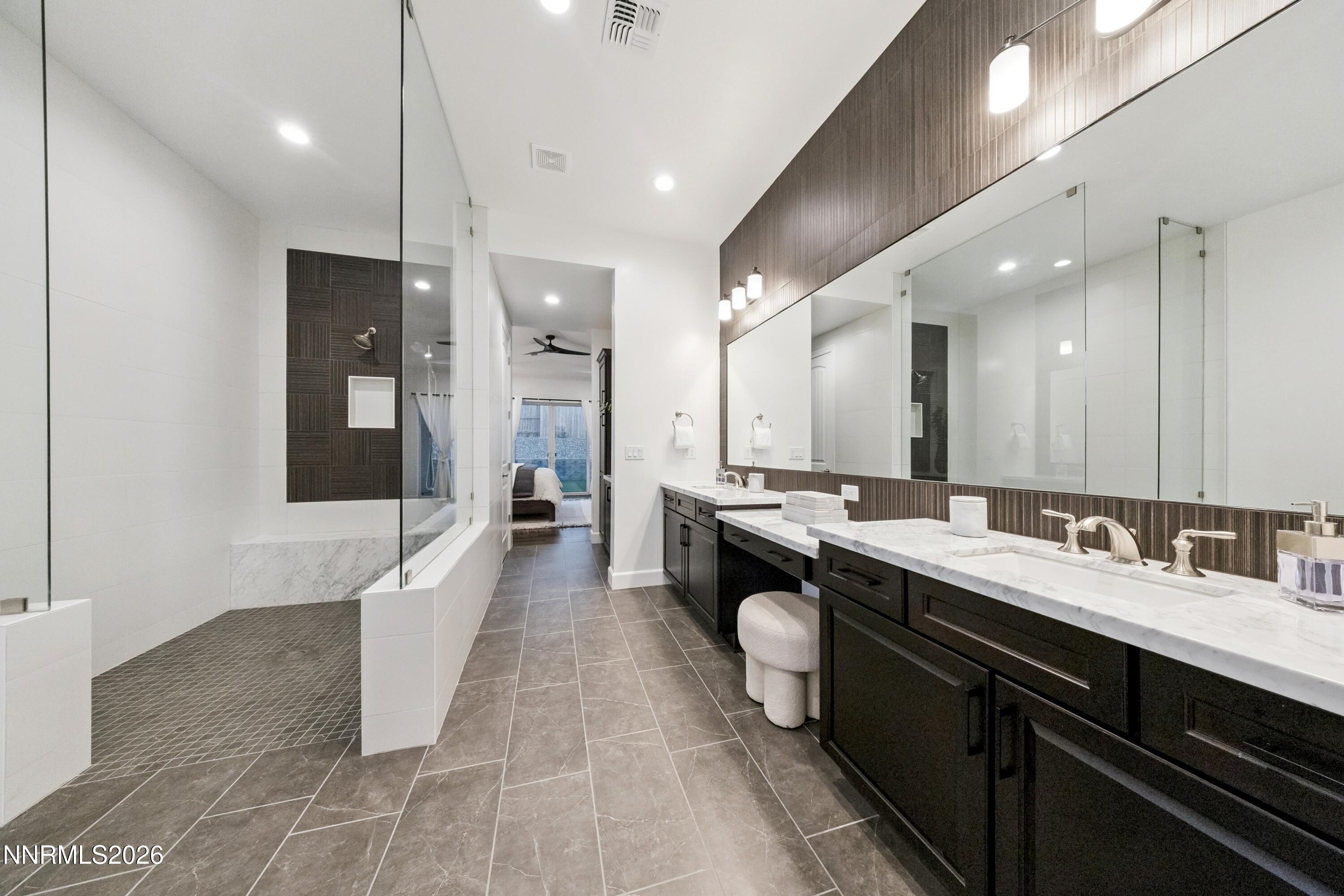 2348 Hammer Falls Drive