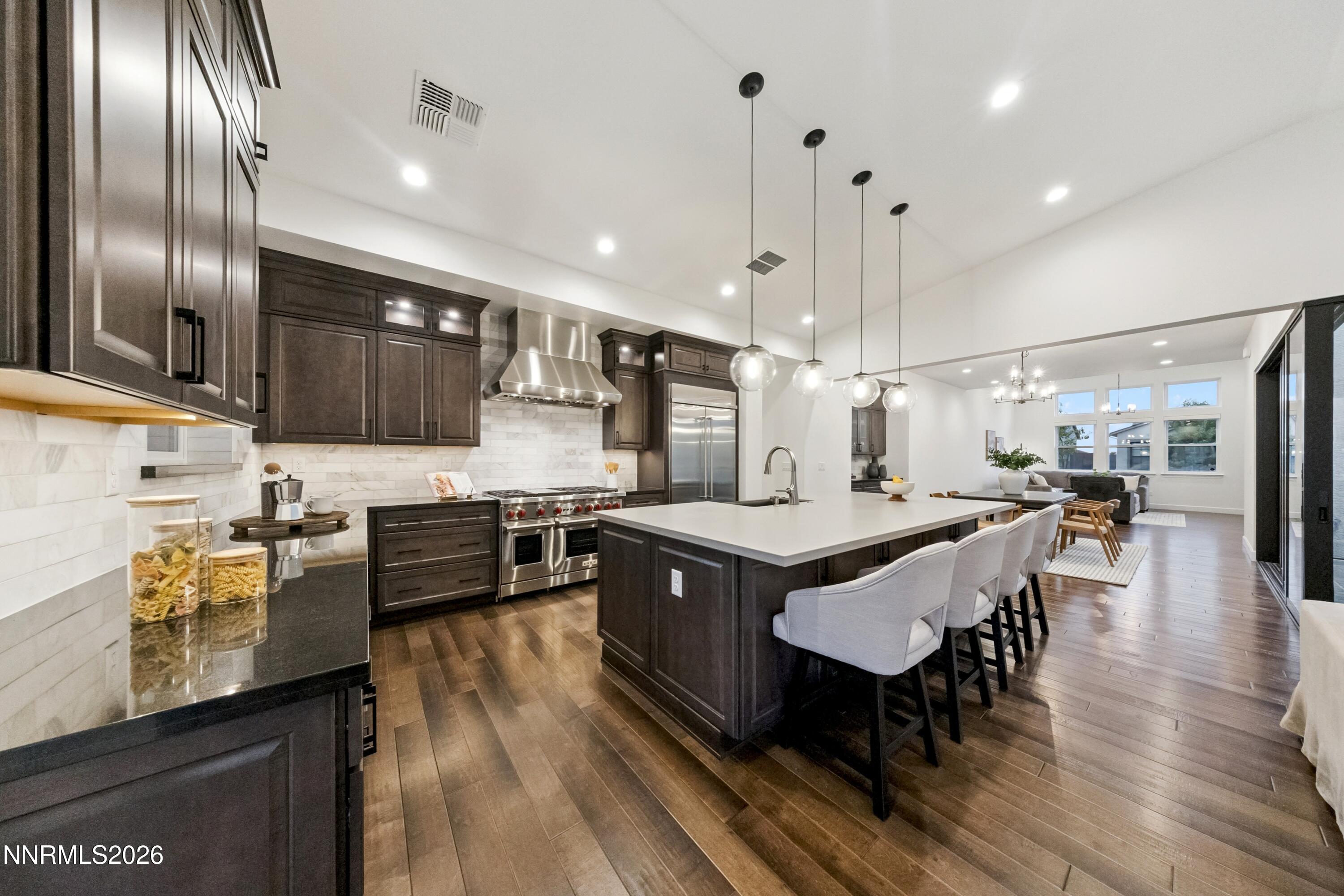 2348 Hammer Falls Drive