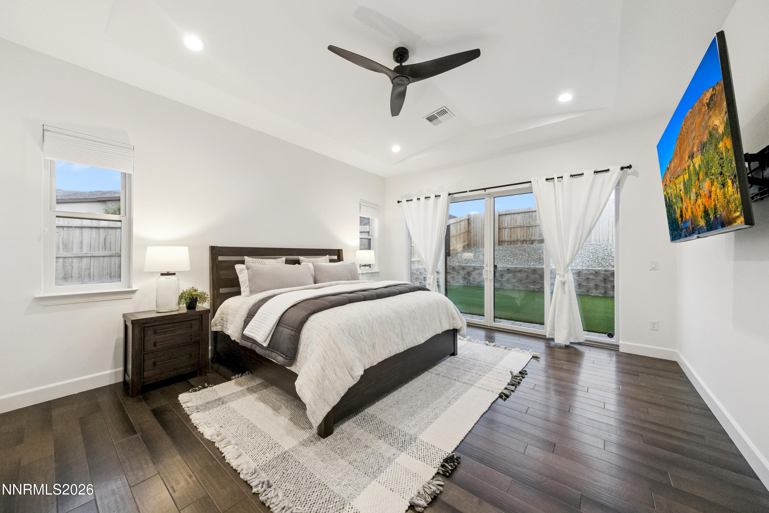2348 Hammer Falls Drive