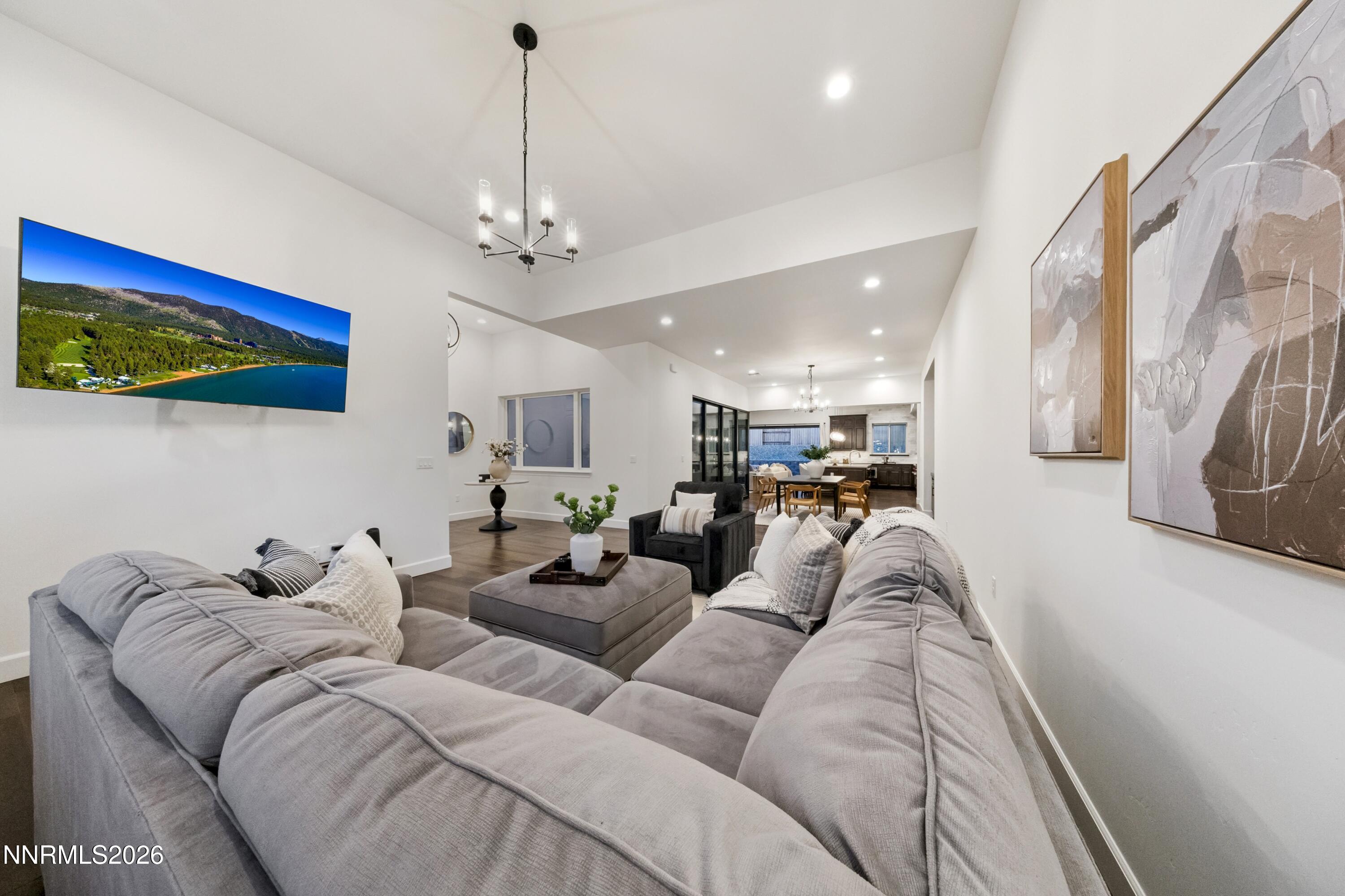 2348 Hammer Falls Drive