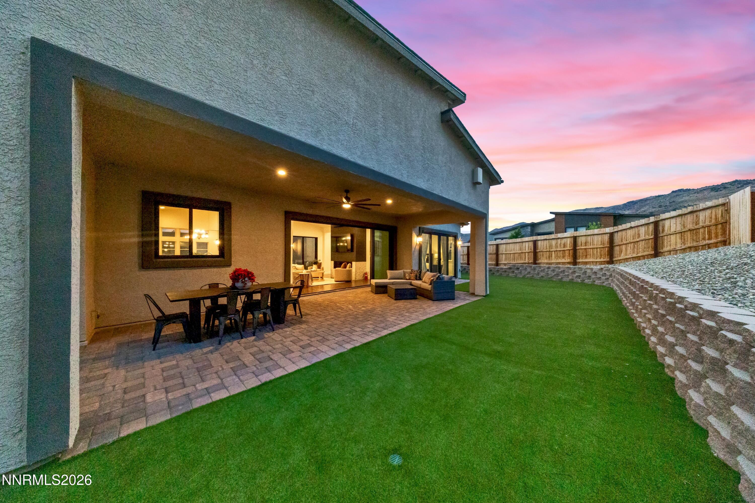 2348 Hammer Falls Drive