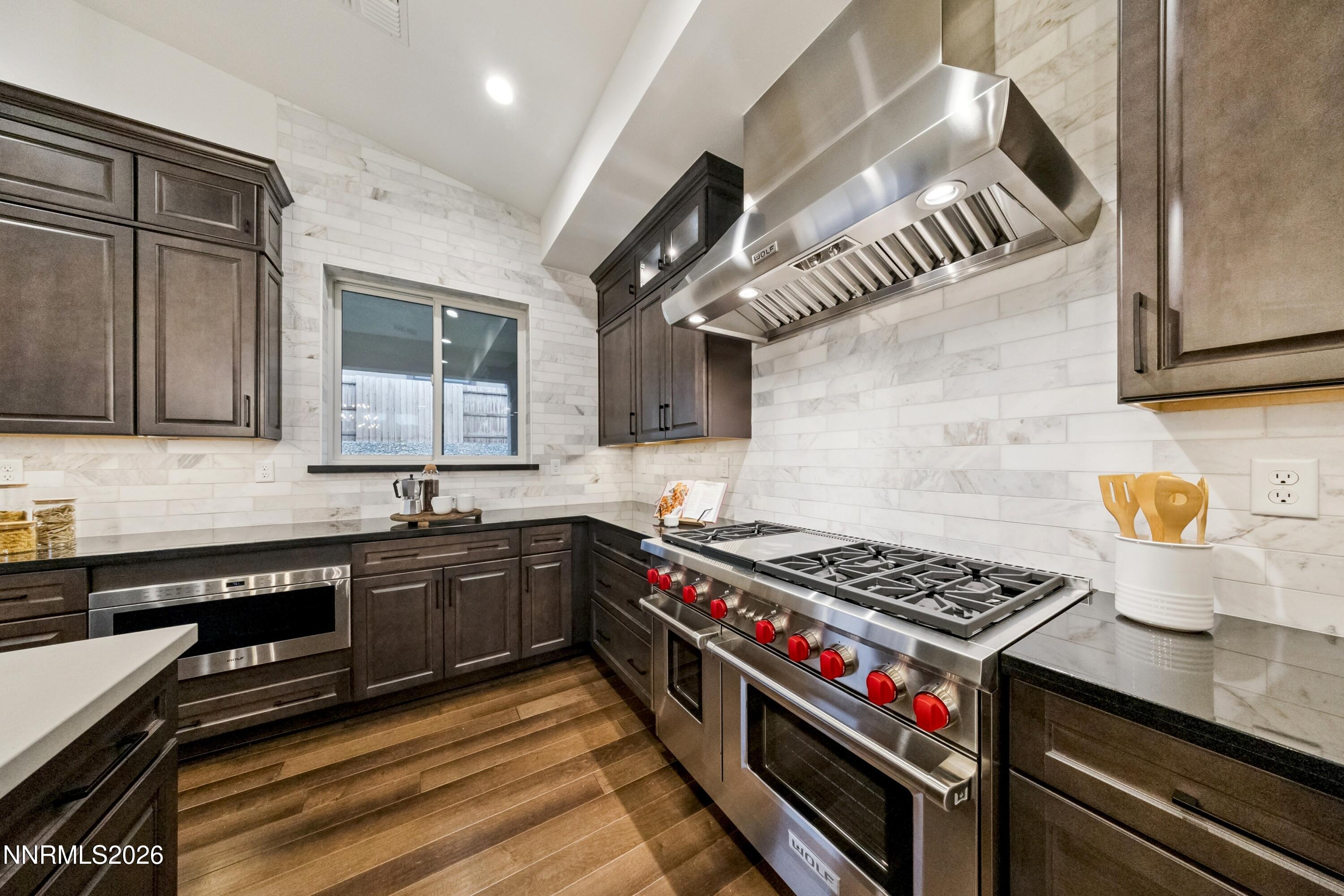 2348 Hammer Falls Drive