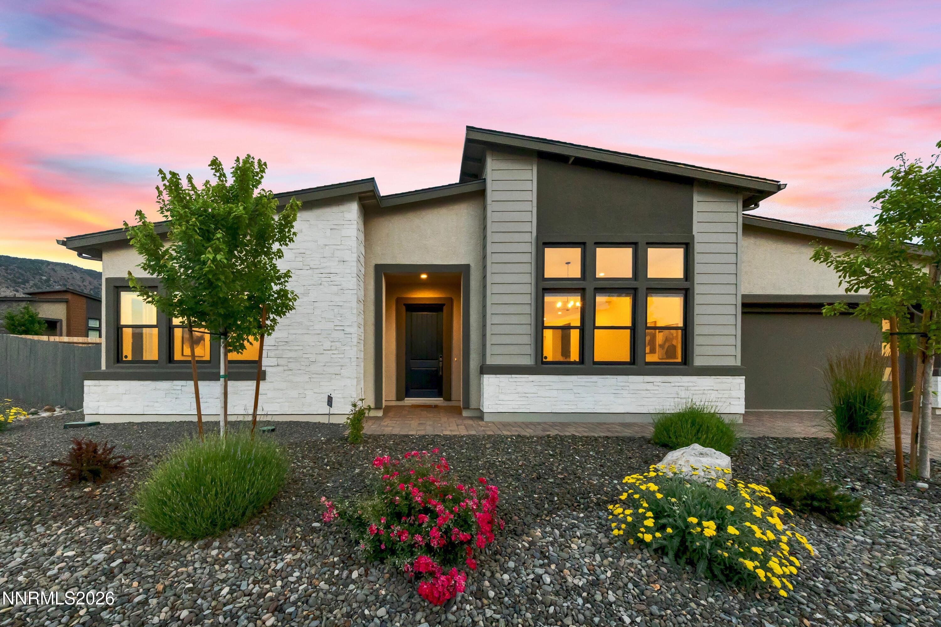 2348 Hammer Falls Drive