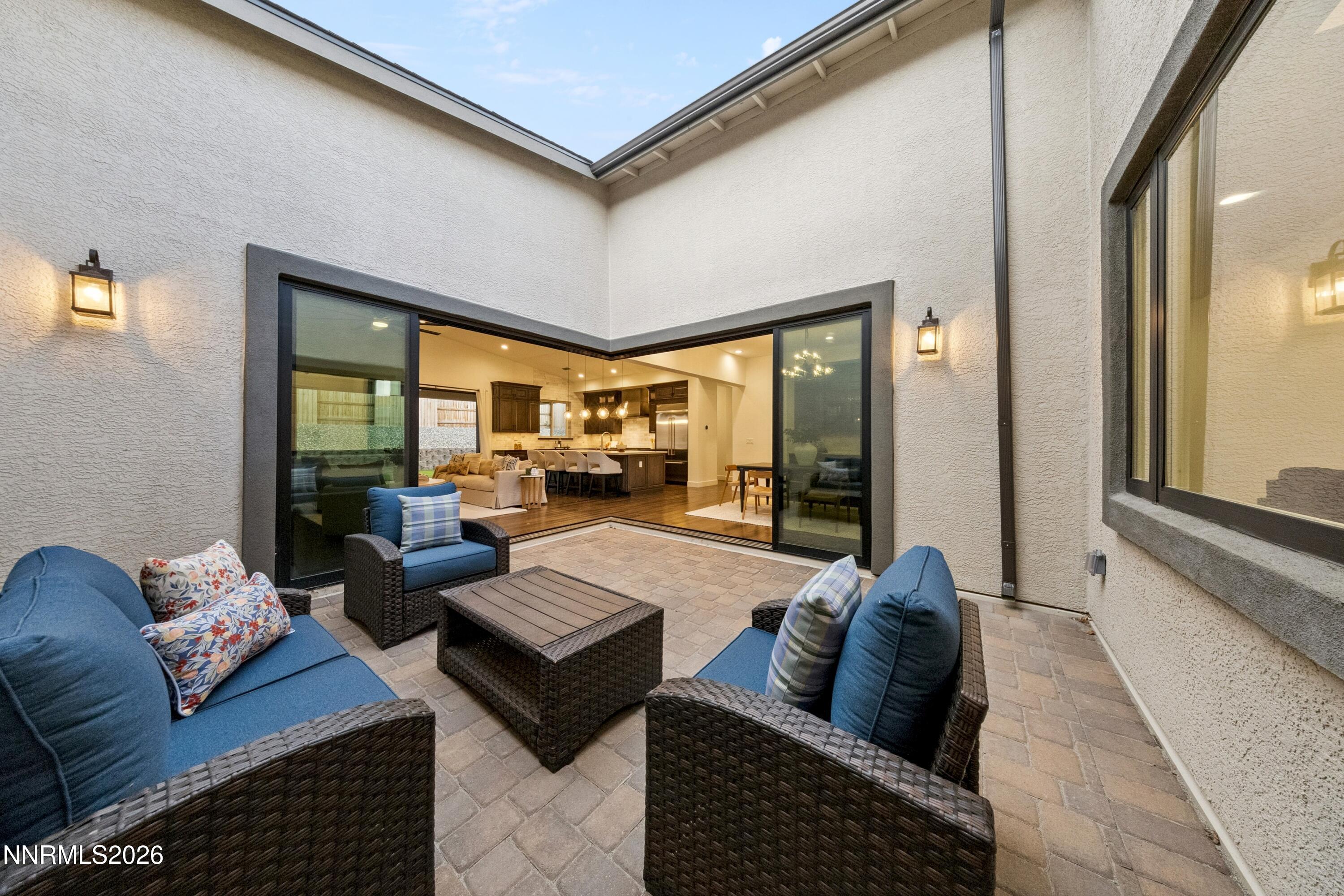 2348 Hammer Falls Drive