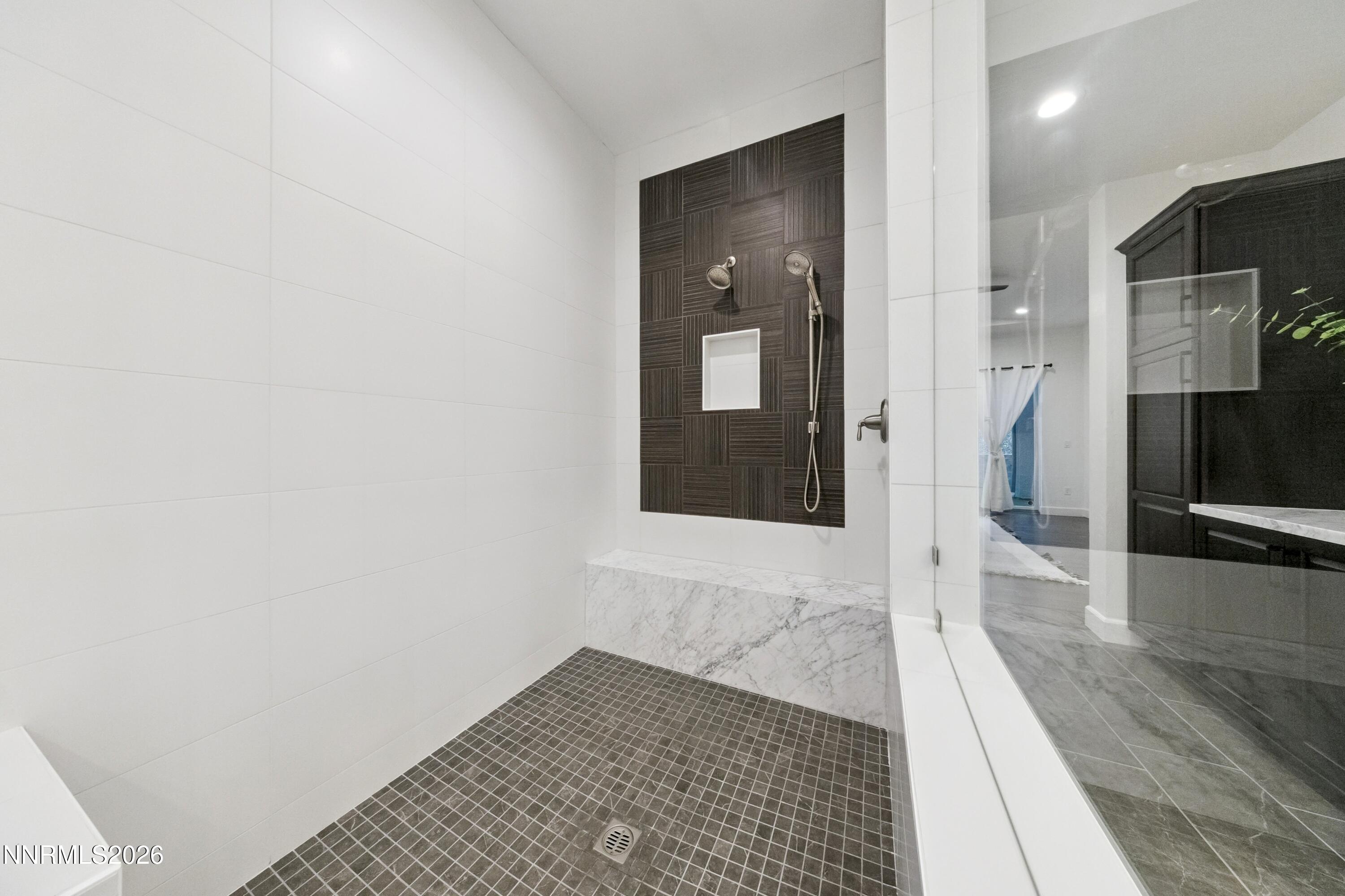 2348 Hammer Falls Drive