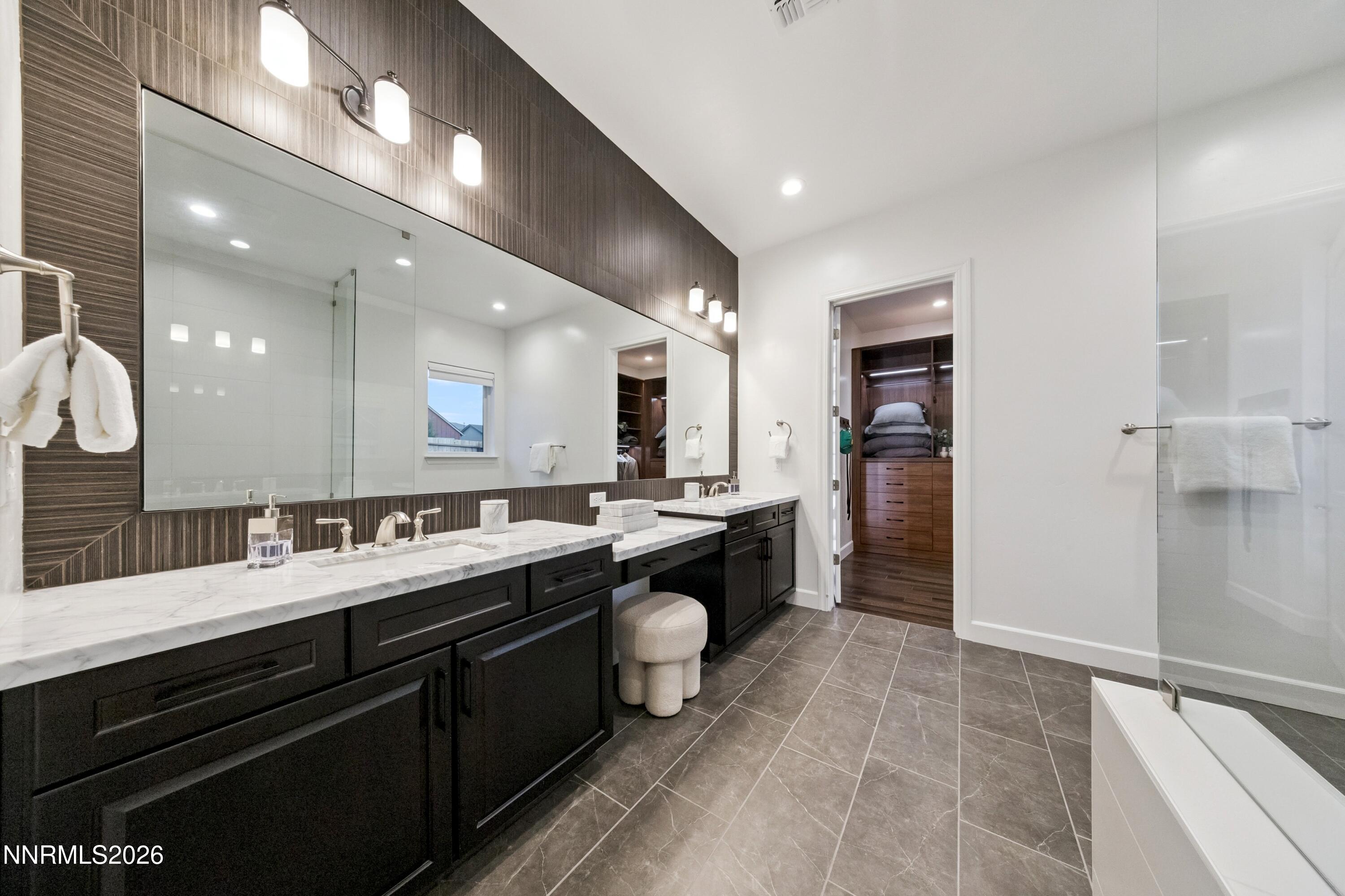 2348 Hammer Falls Drive