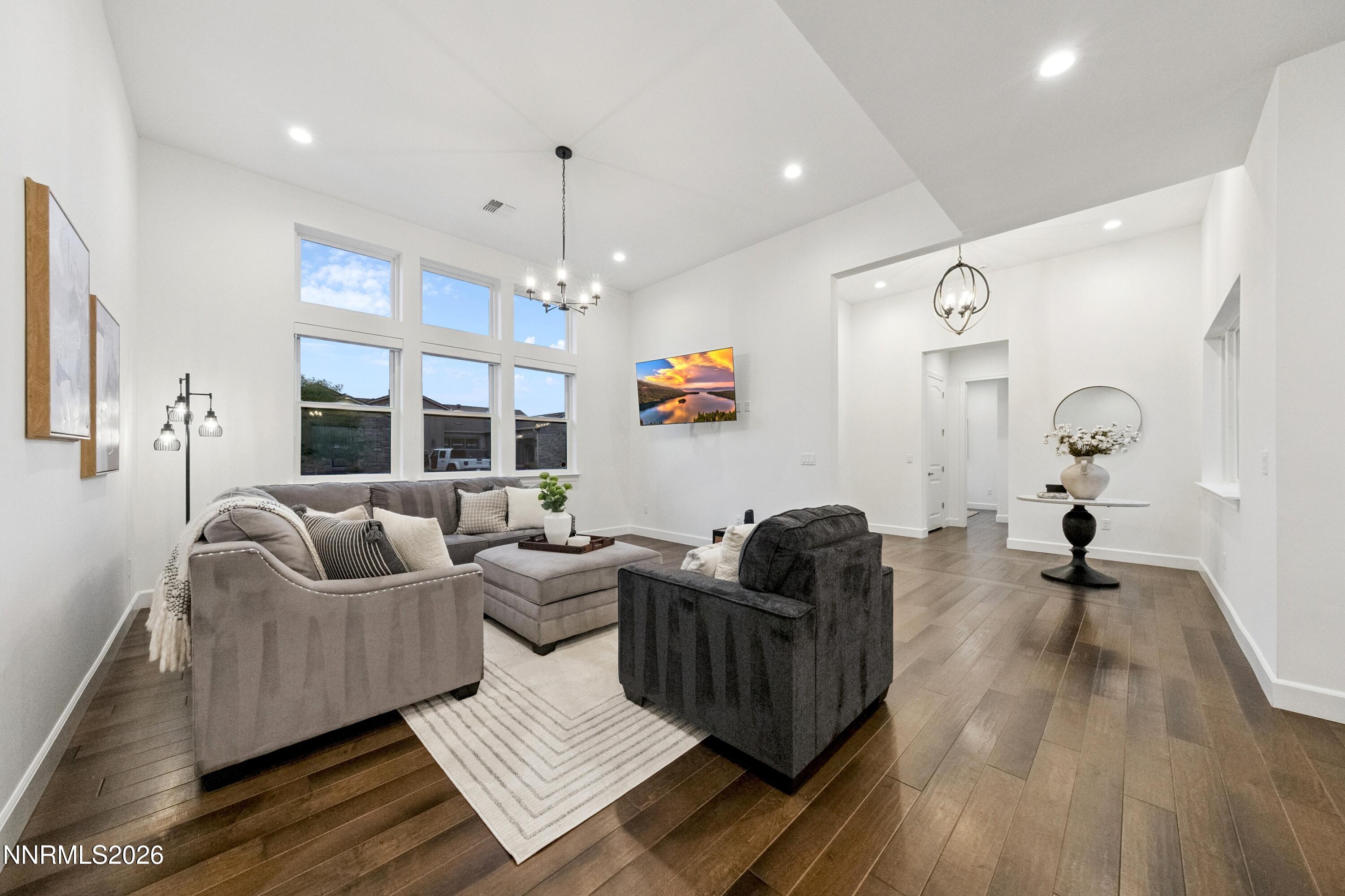 2348 Hammer Falls Drive