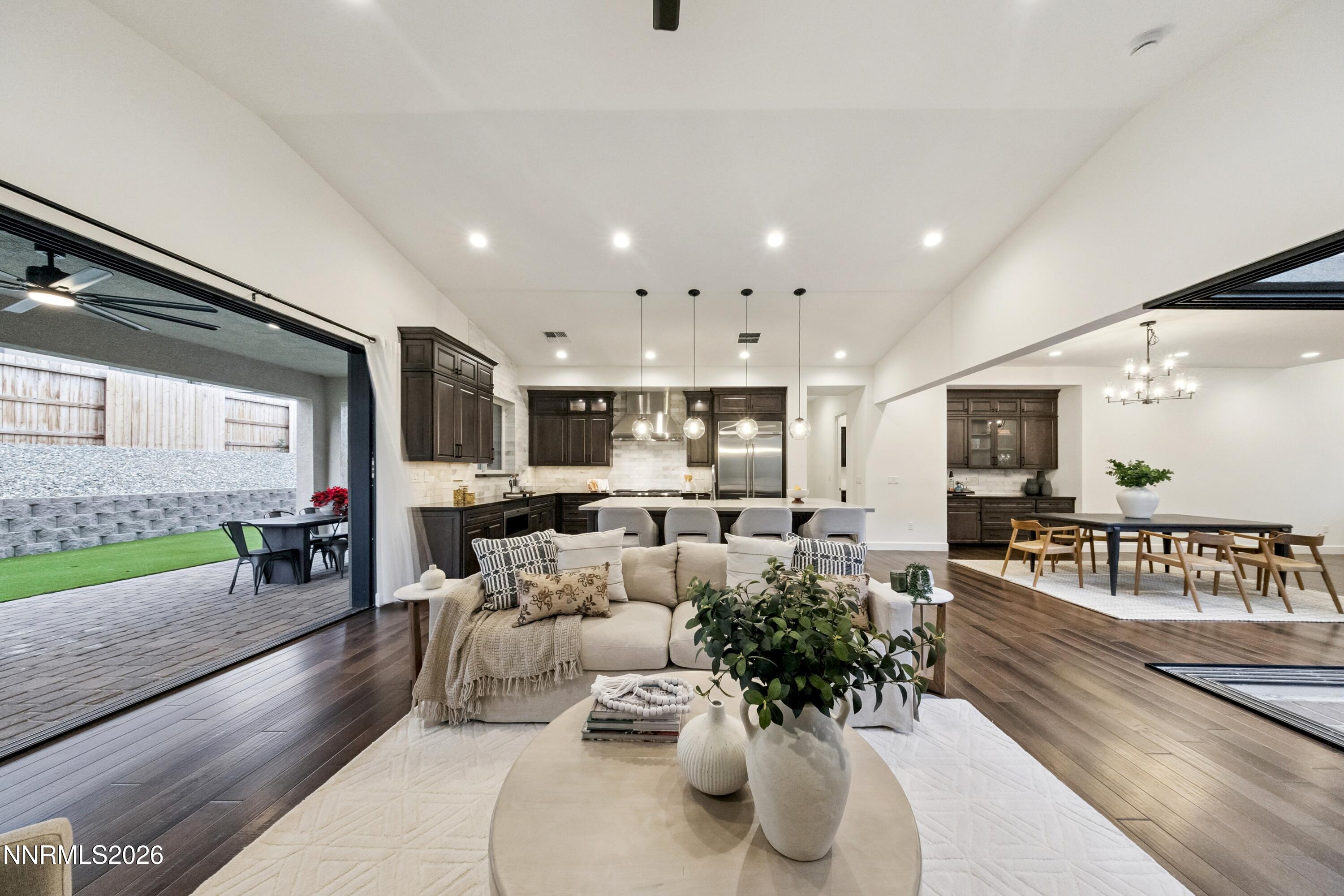 2348 Hammer Falls Drive