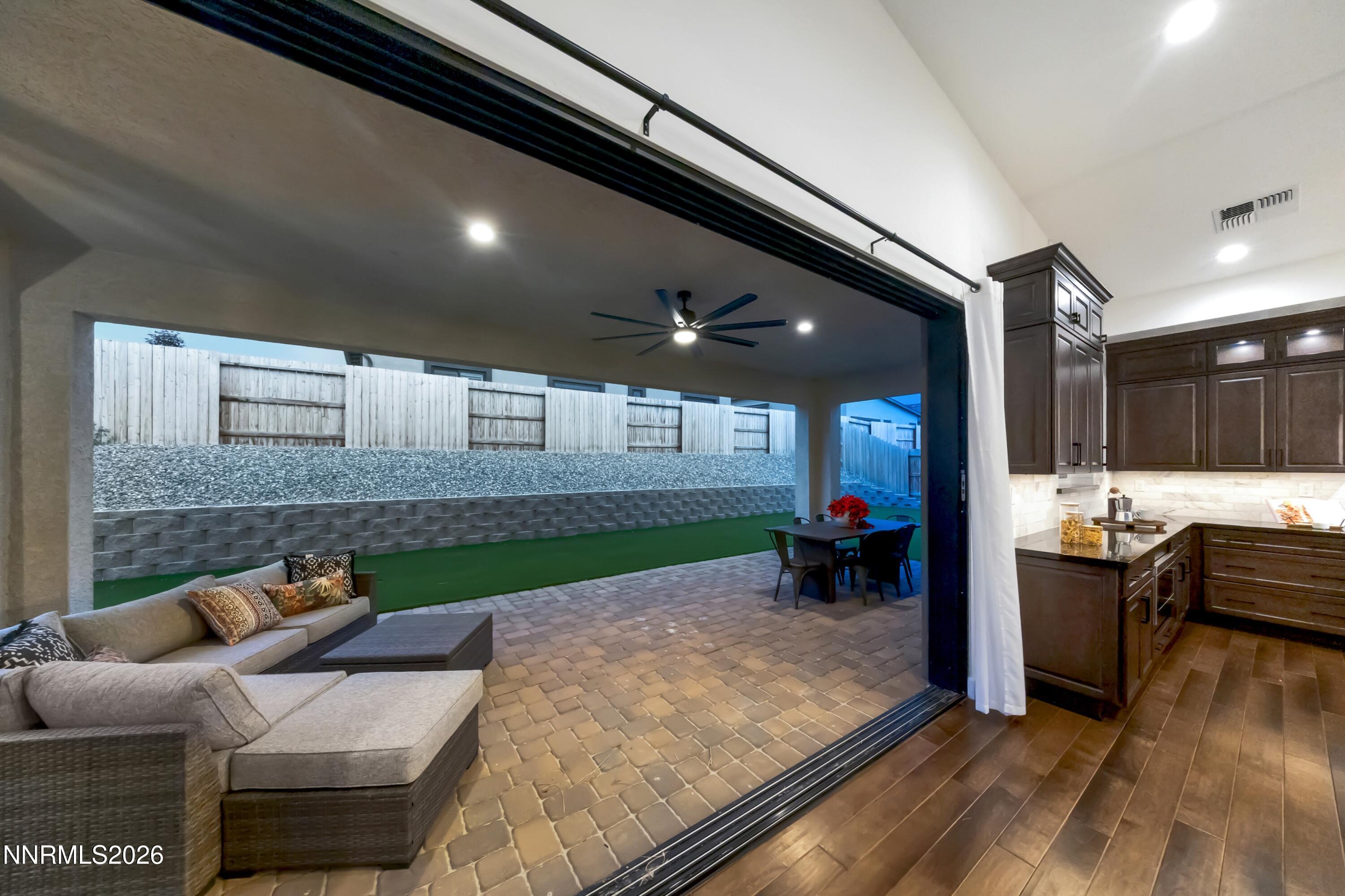 2348 Hammer Falls Drive
