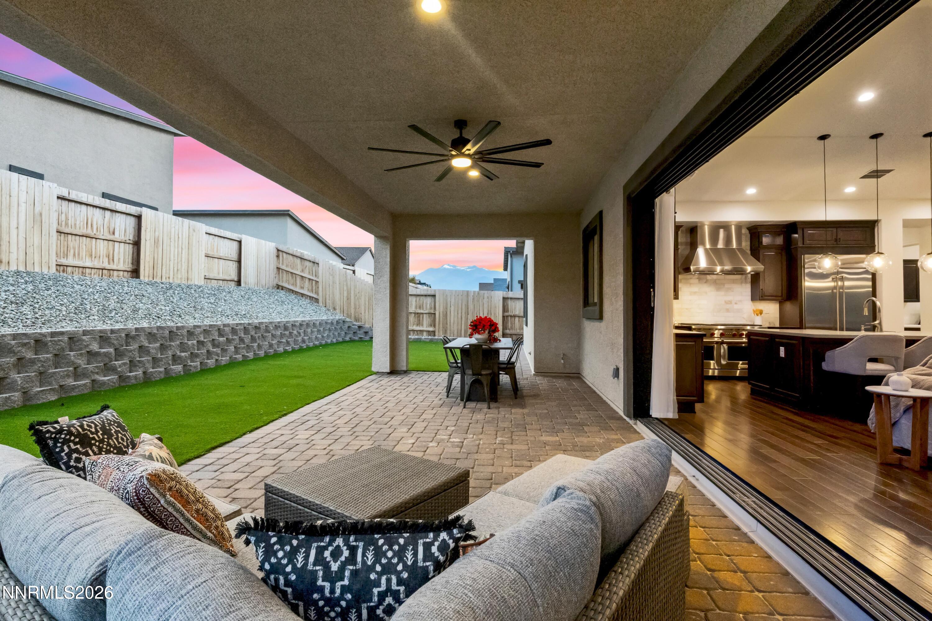 2348 Hammer Falls Drive