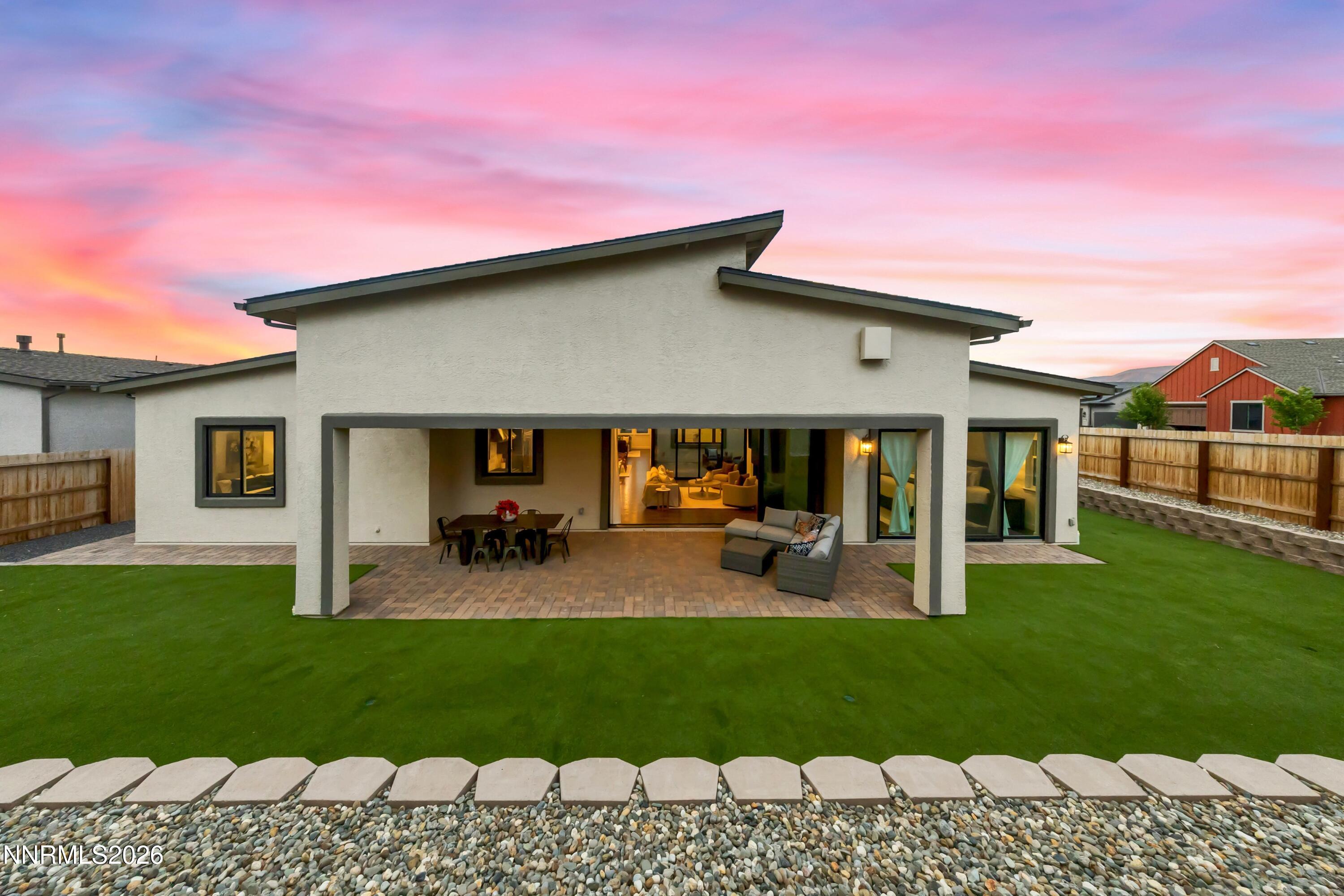2348 Hammer Falls Drive