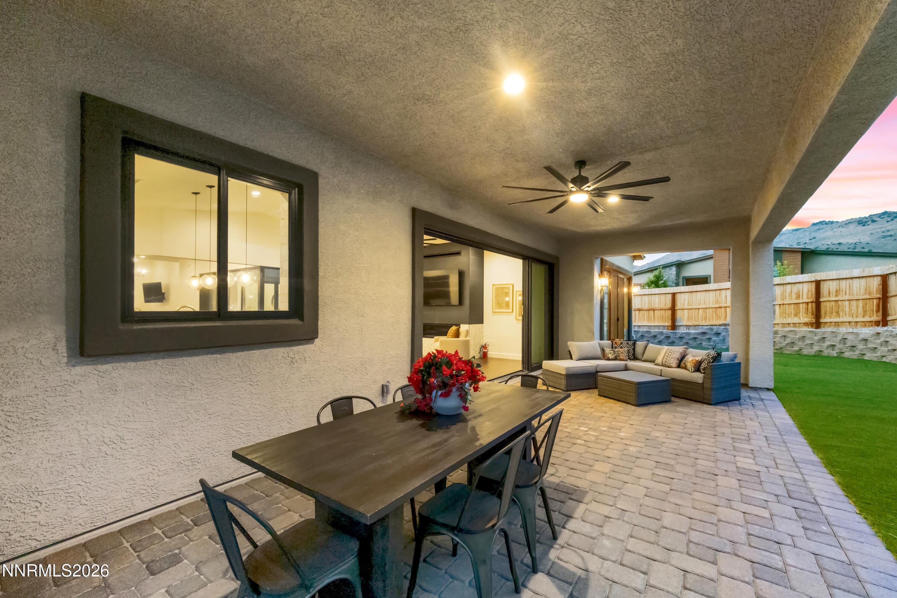 2348 Hammer Falls Drive