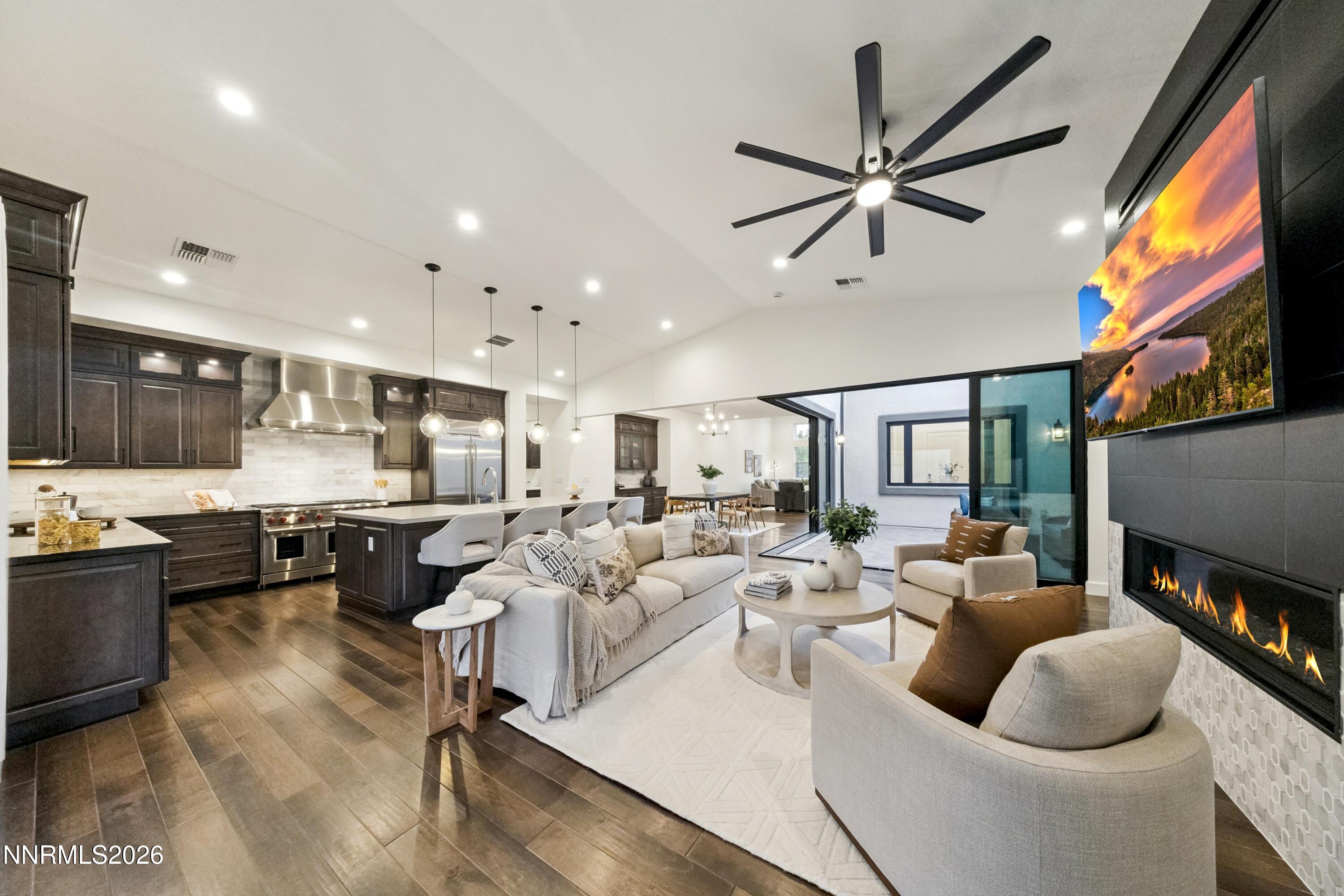 2348 Hammer Falls Drive