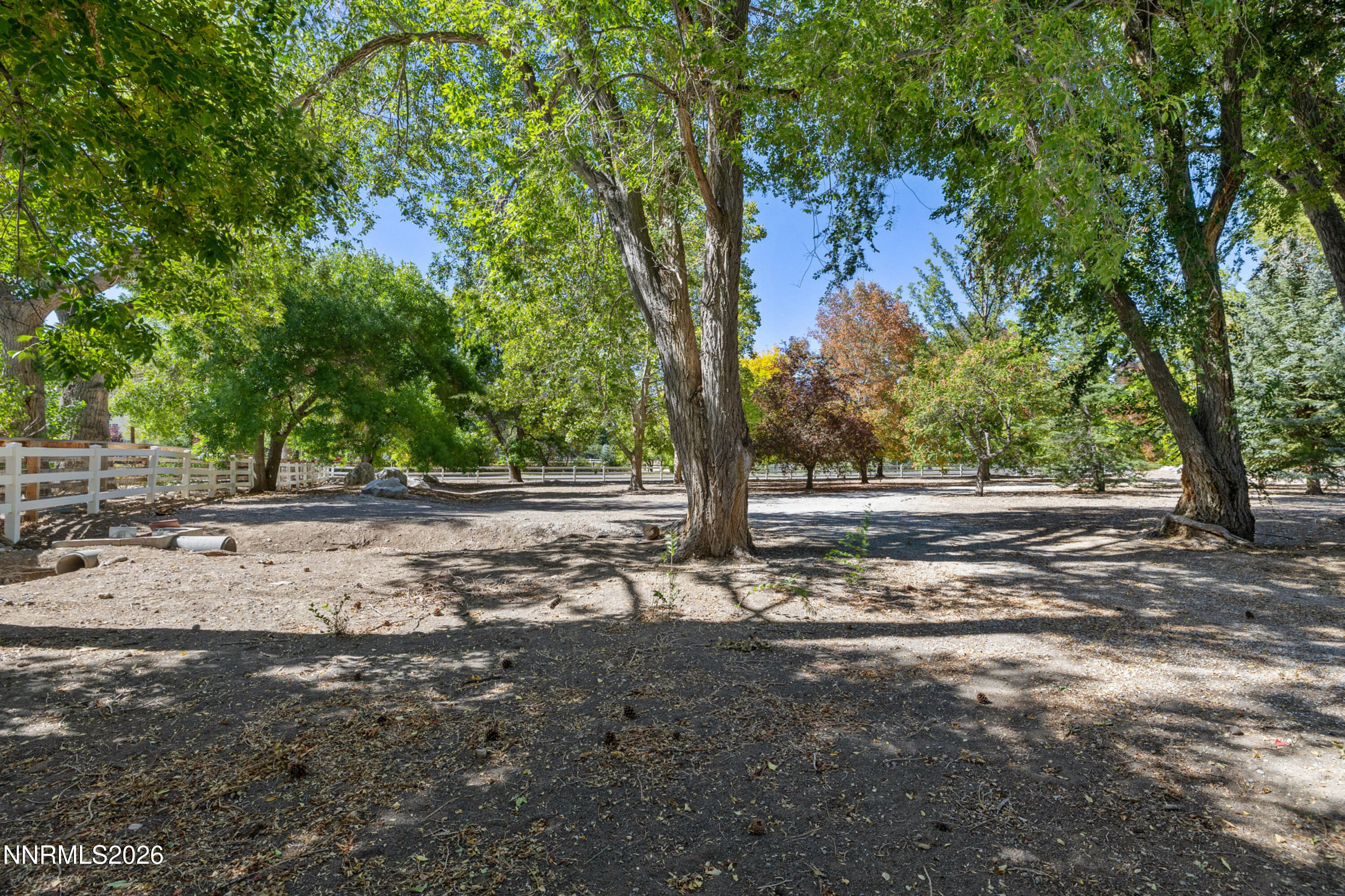 1500 Holcomb Ranch Lane