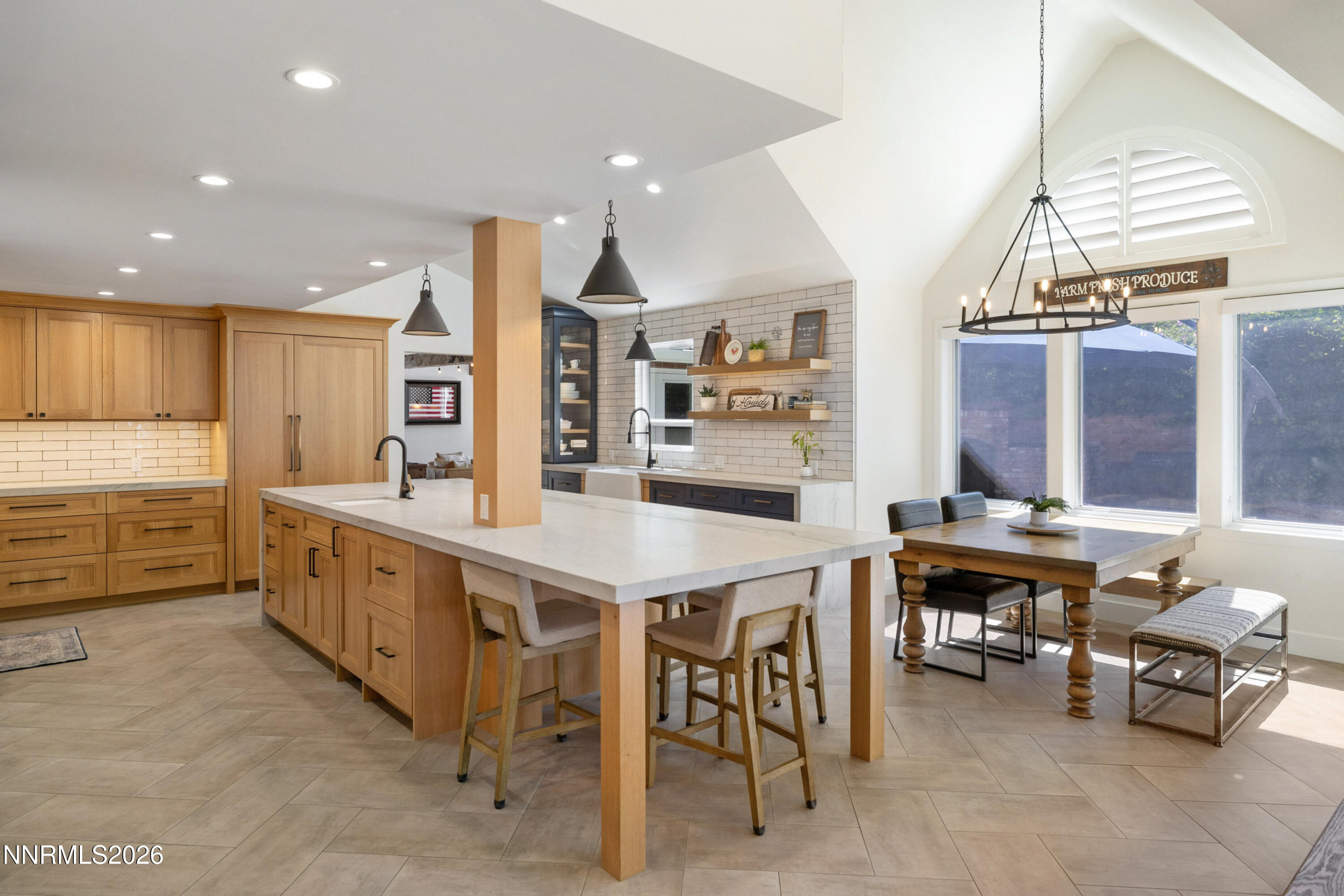 1500 Holcomb Ranch Lane