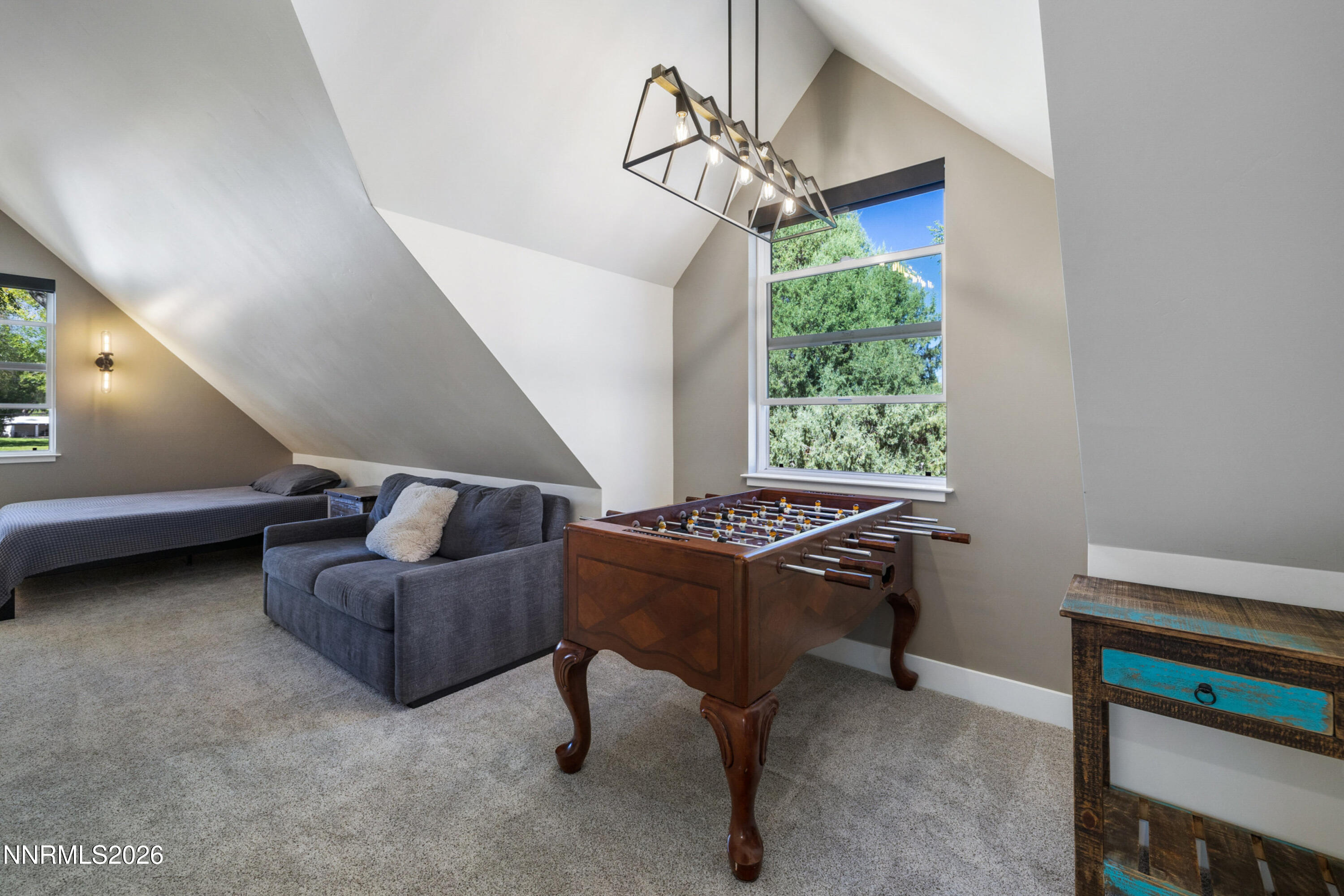 1500 Holcomb Ranch Lane