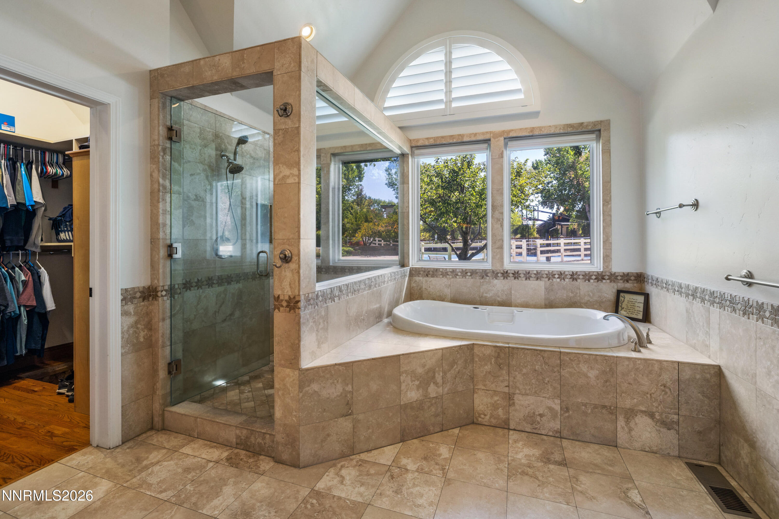 1500 Holcomb Ranch Lane