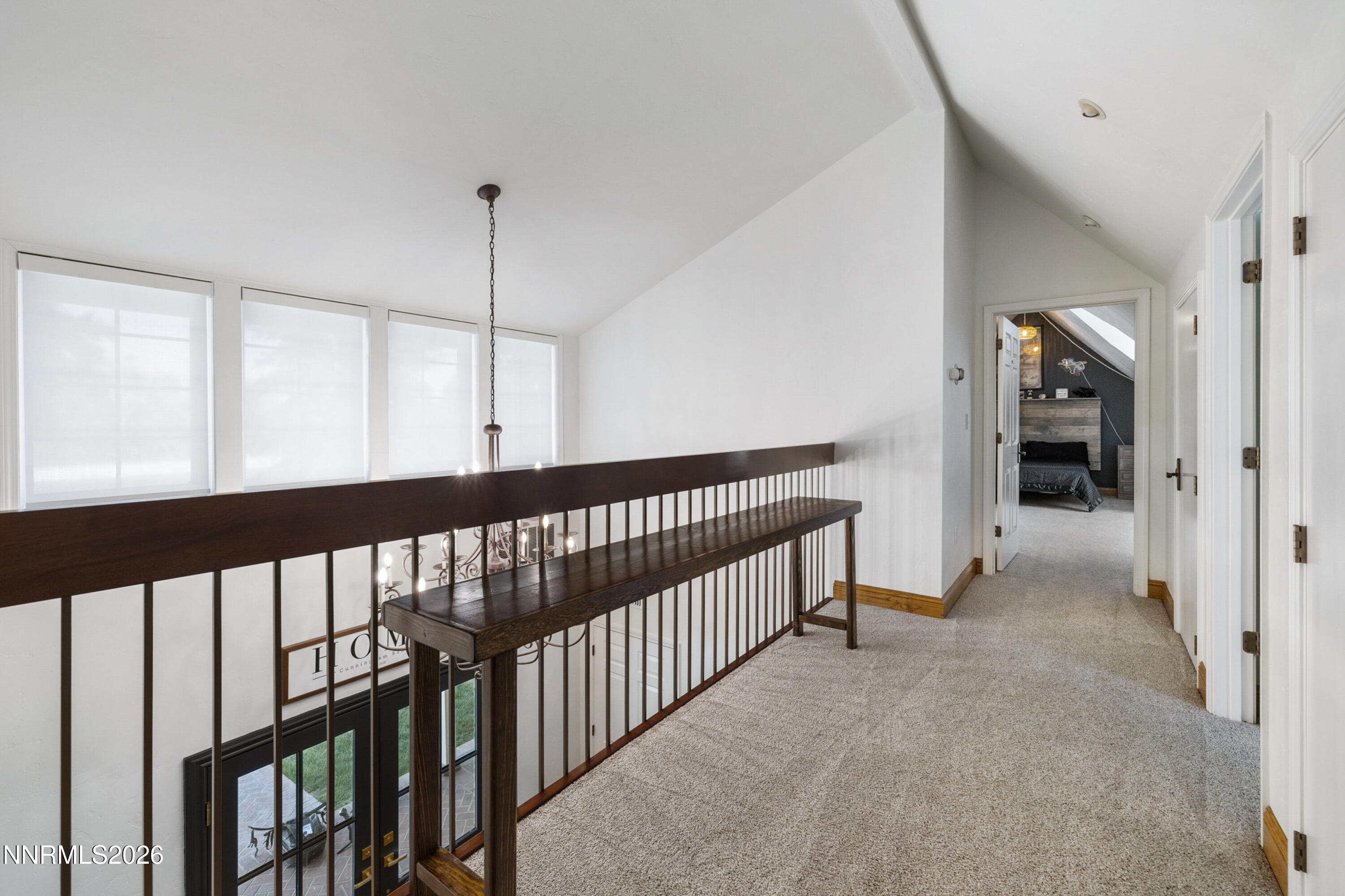 1500 Holcomb Ranch Lane