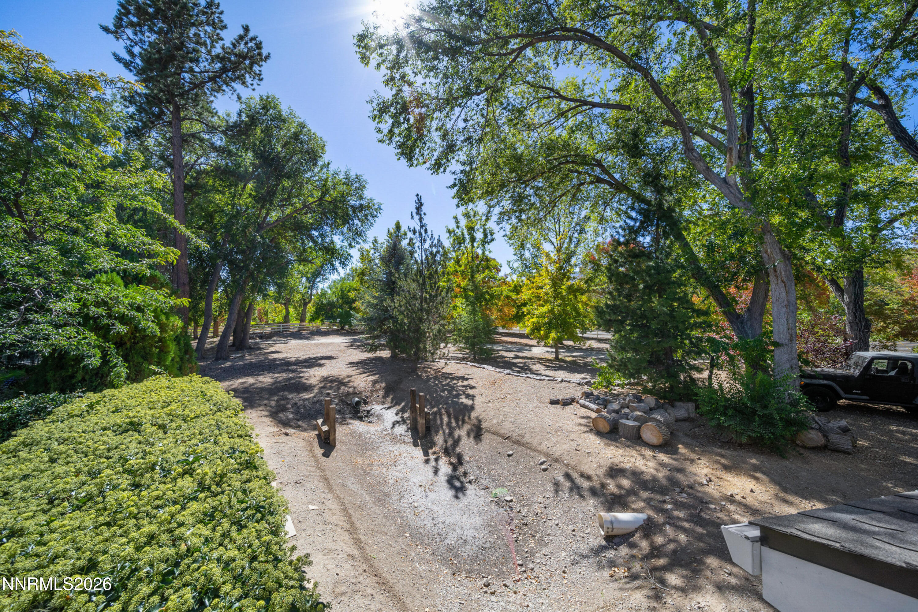 1500 Holcomb Ranch Lane