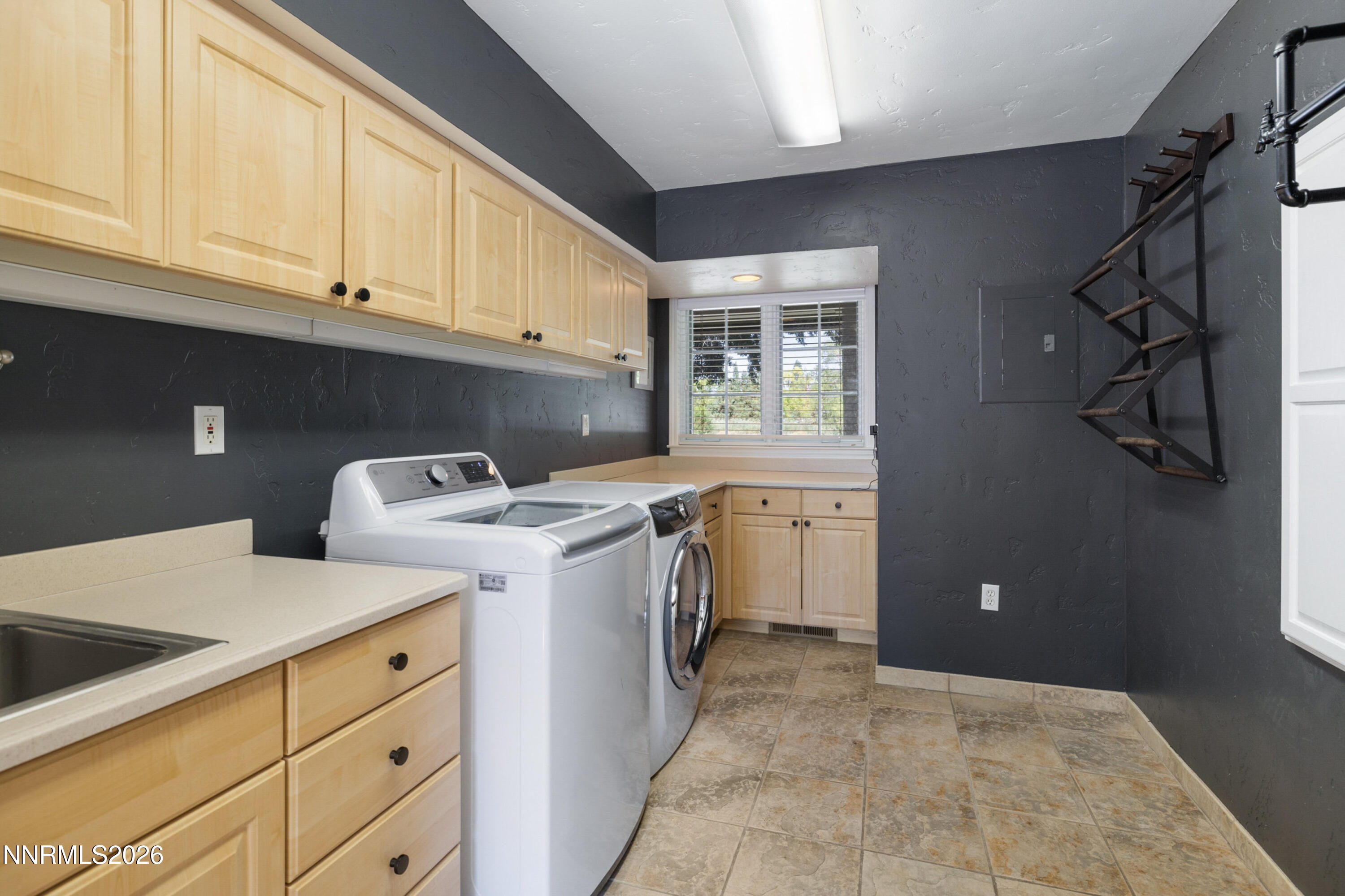 1500 Holcomb Ranch Lane