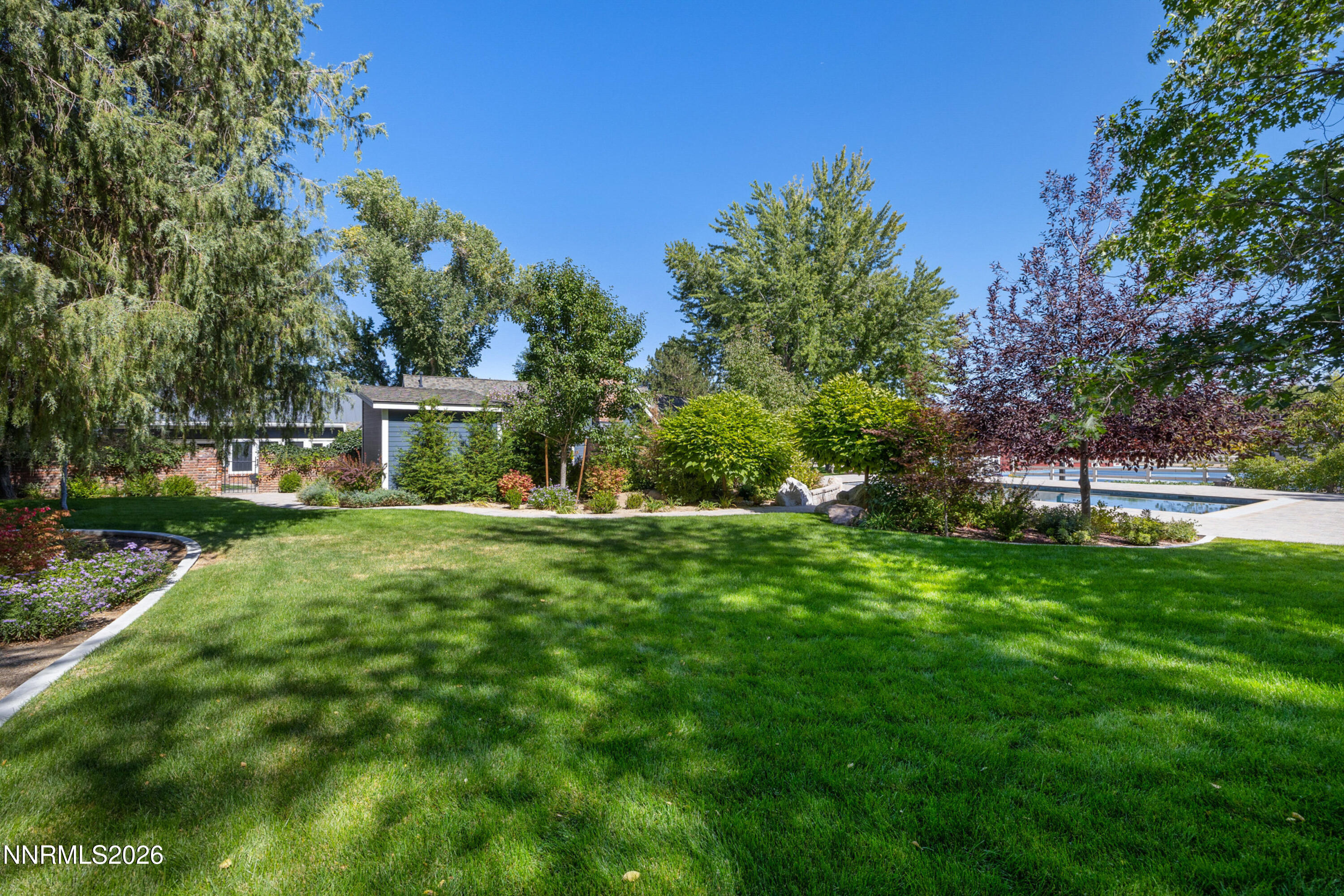 1500 Holcomb Ranch Lane