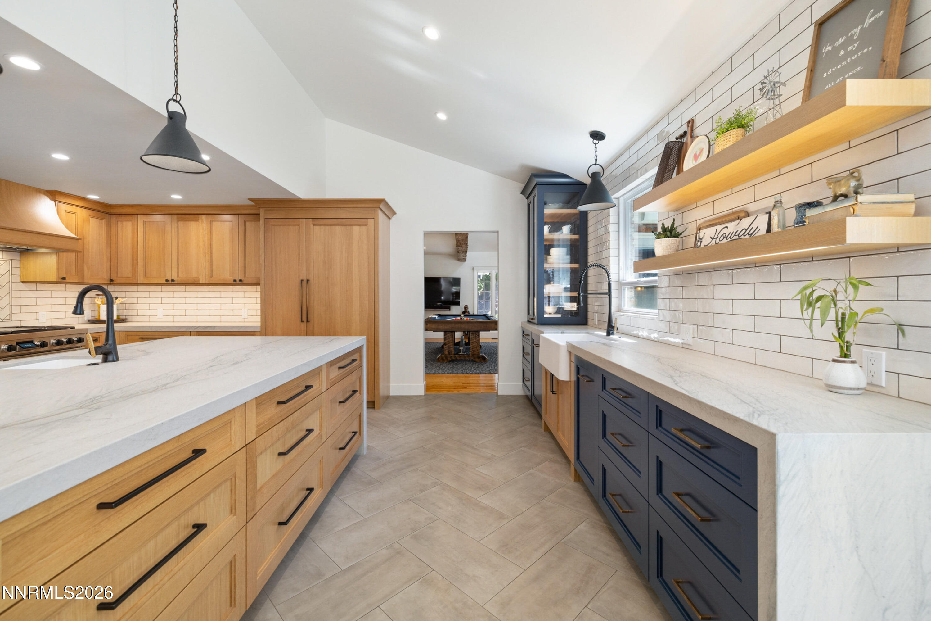 1500 Holcomb Ranch Lane