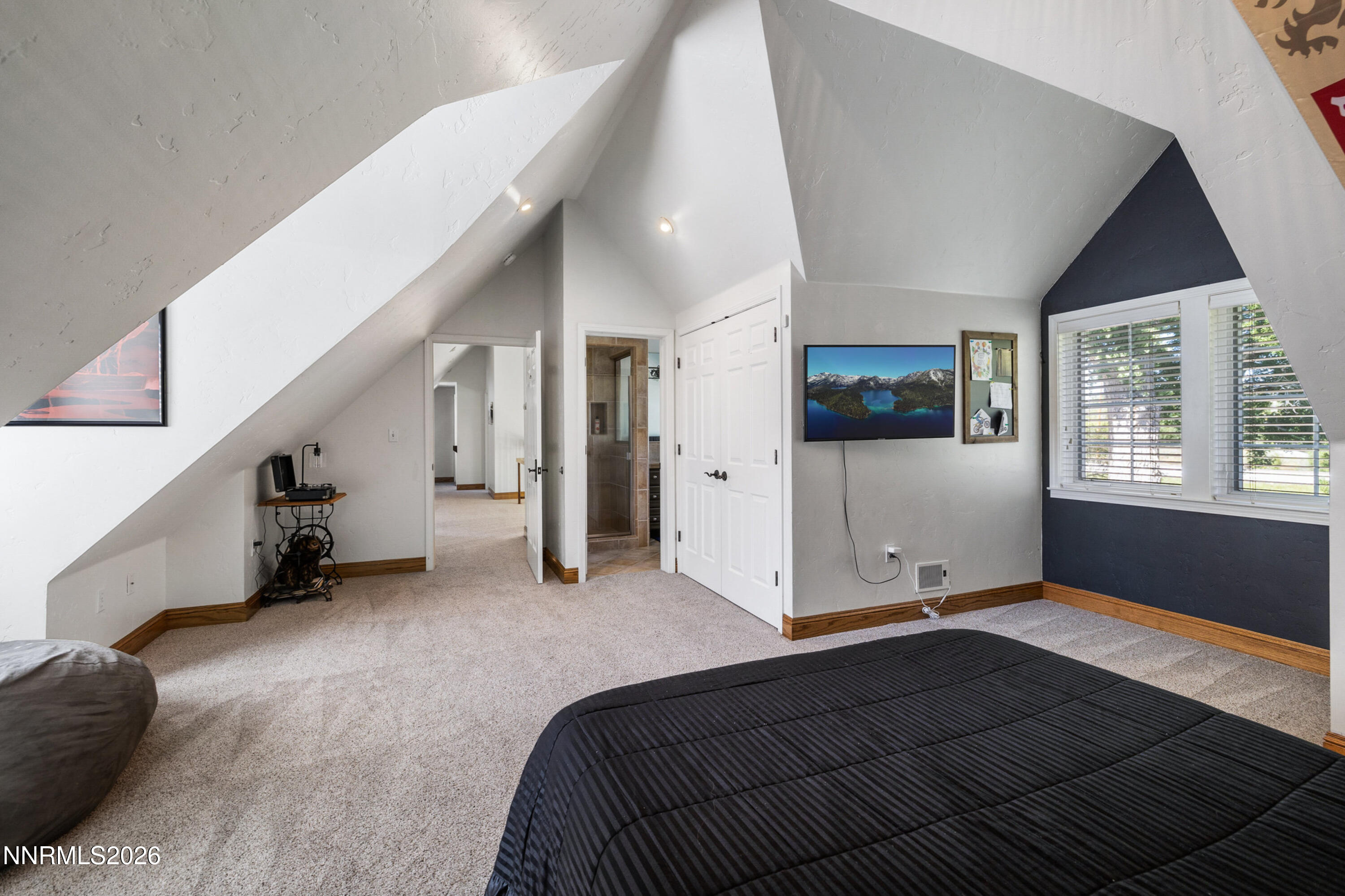 1500 Holcomb Ranch Lane