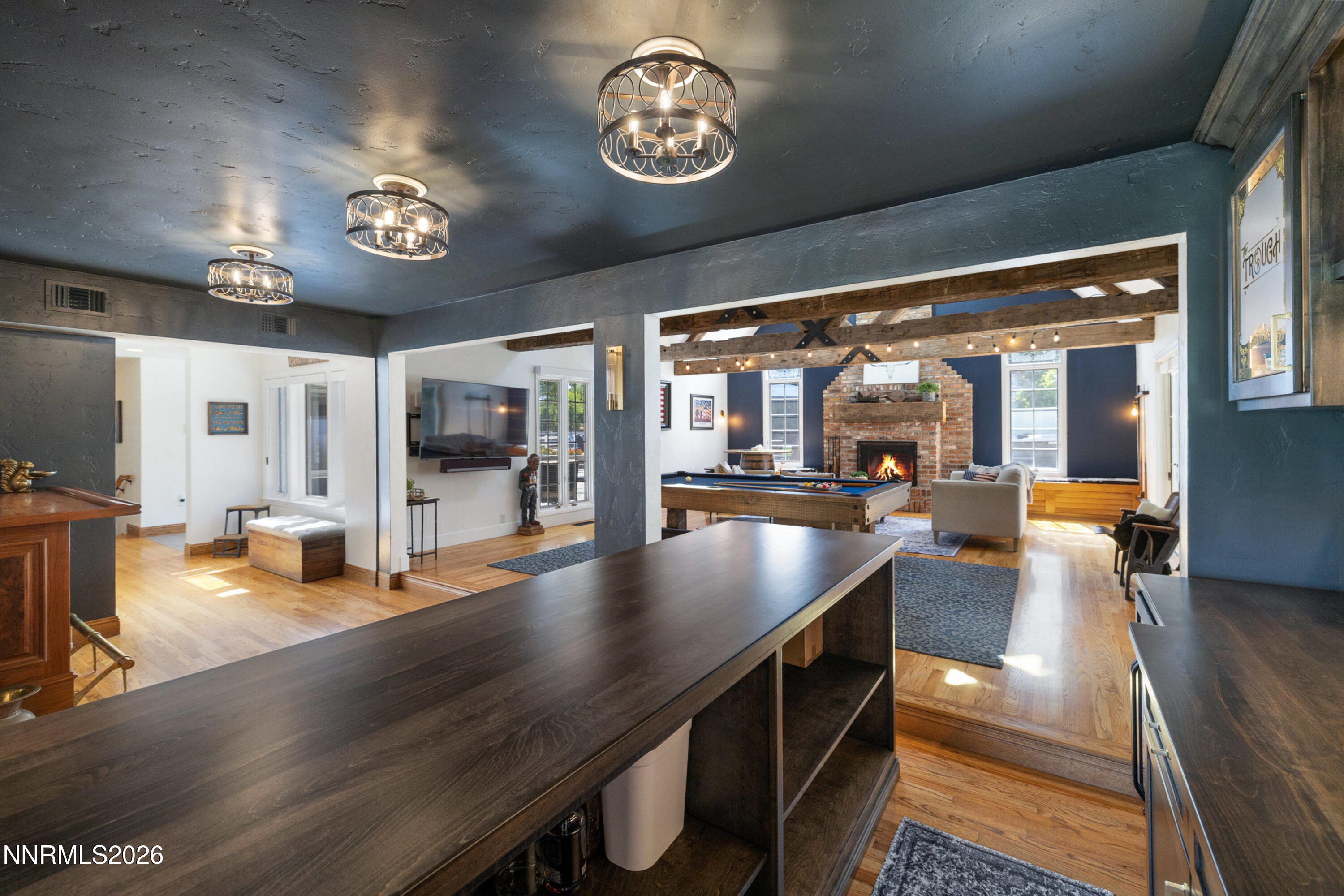 1500 Holcomb Ranch Lane