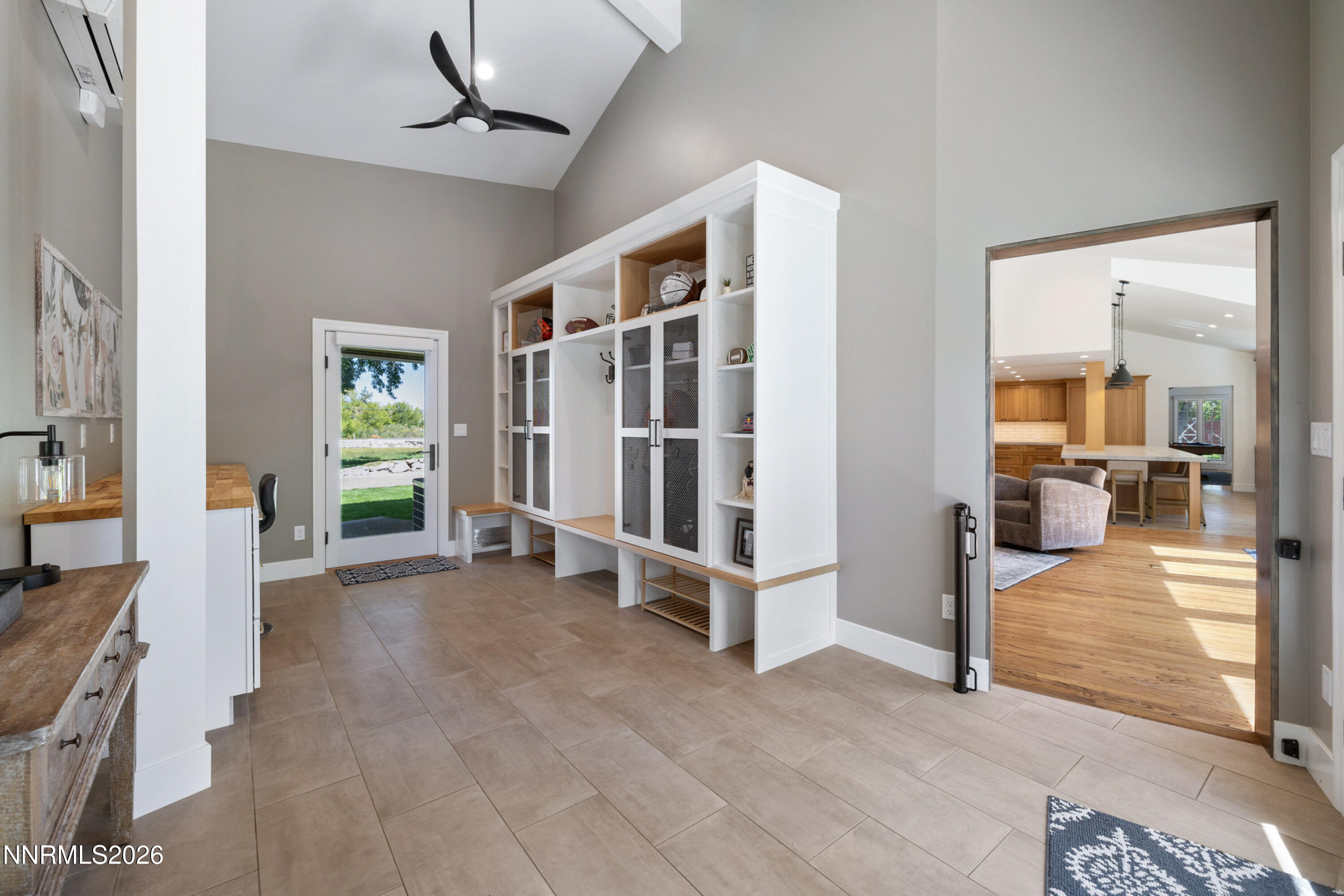 1500 Holcomb Ranch Lane