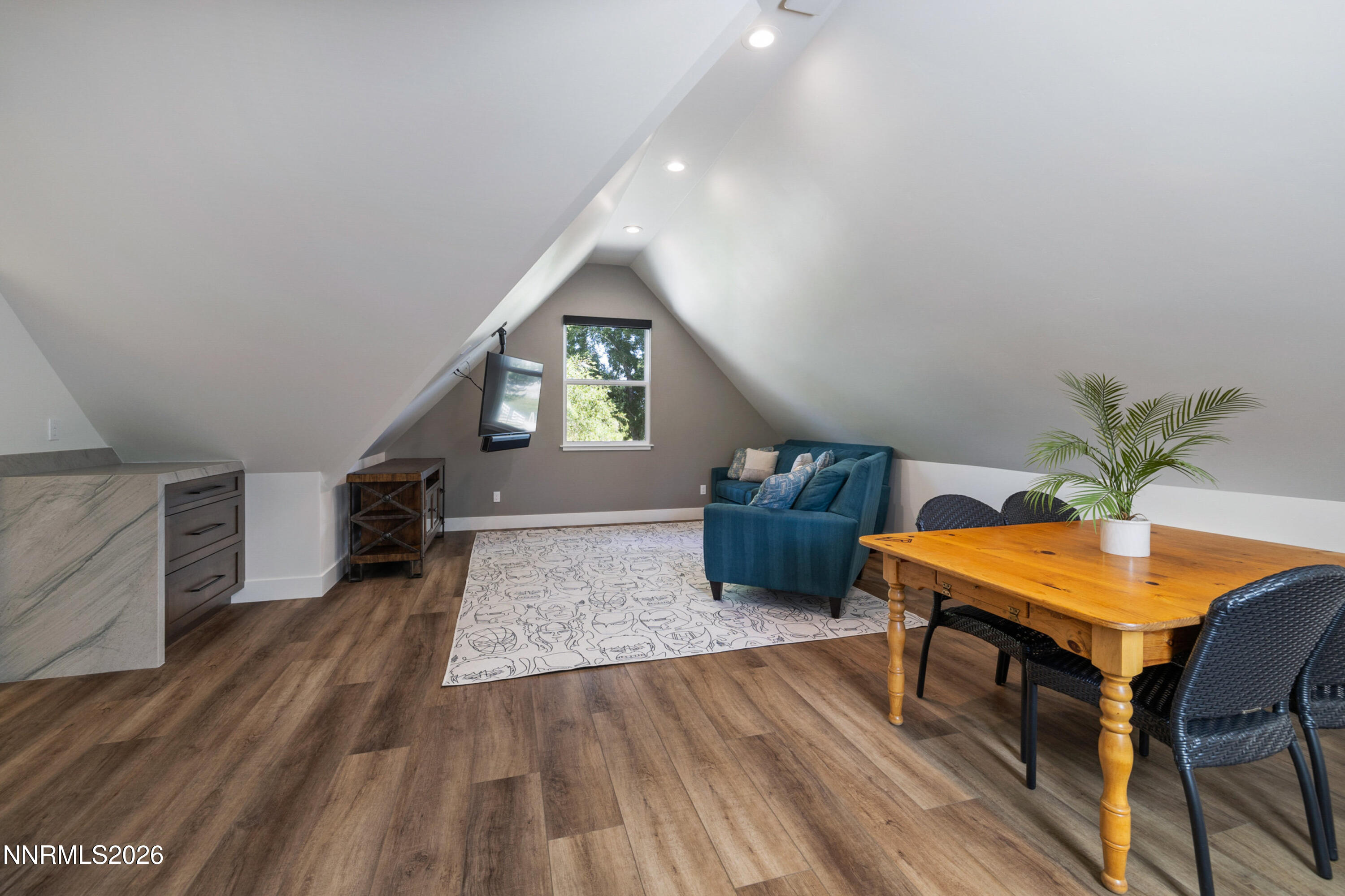 1500 Holcomb Ranch Lane