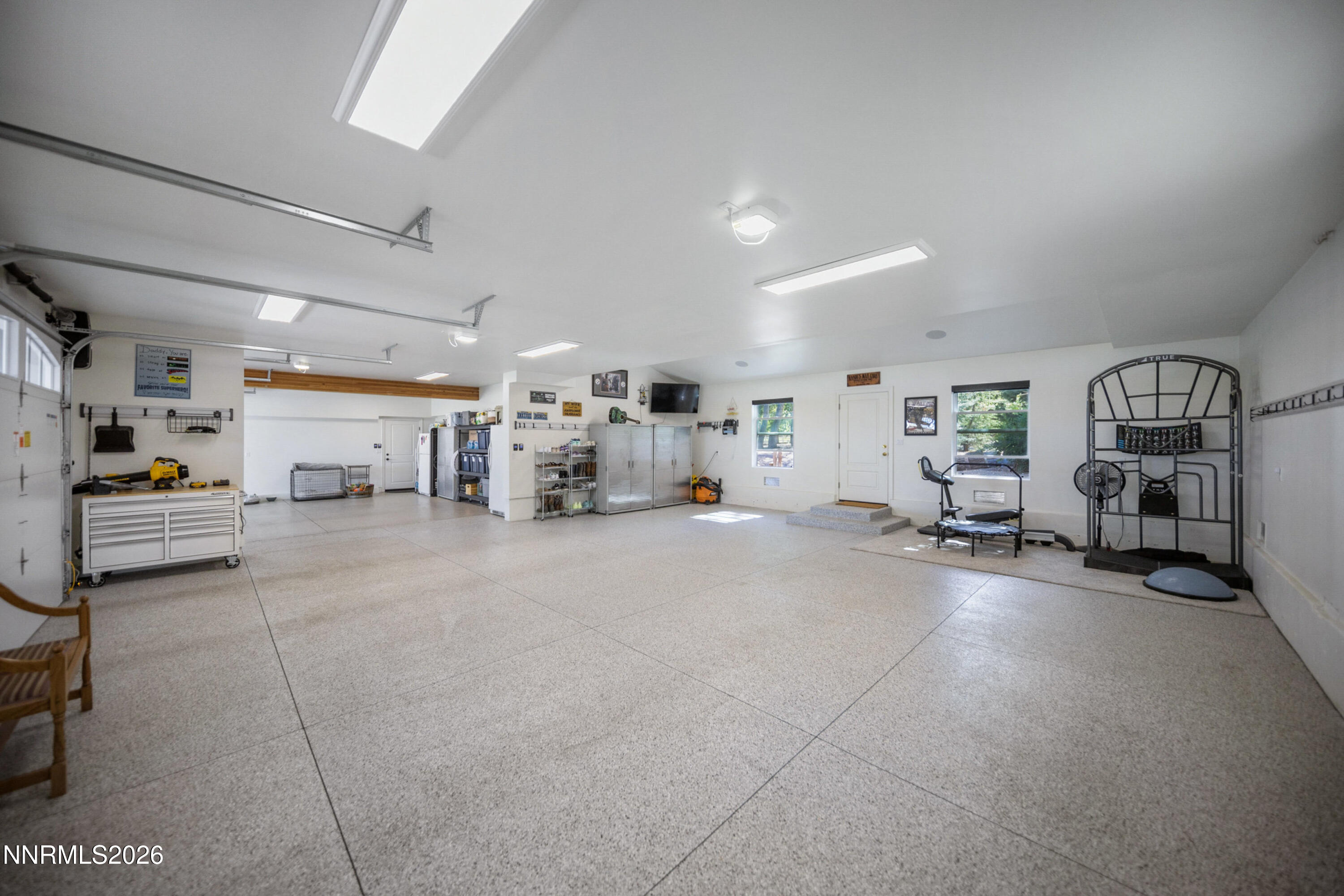 1500 Holcomb Ranch Lane