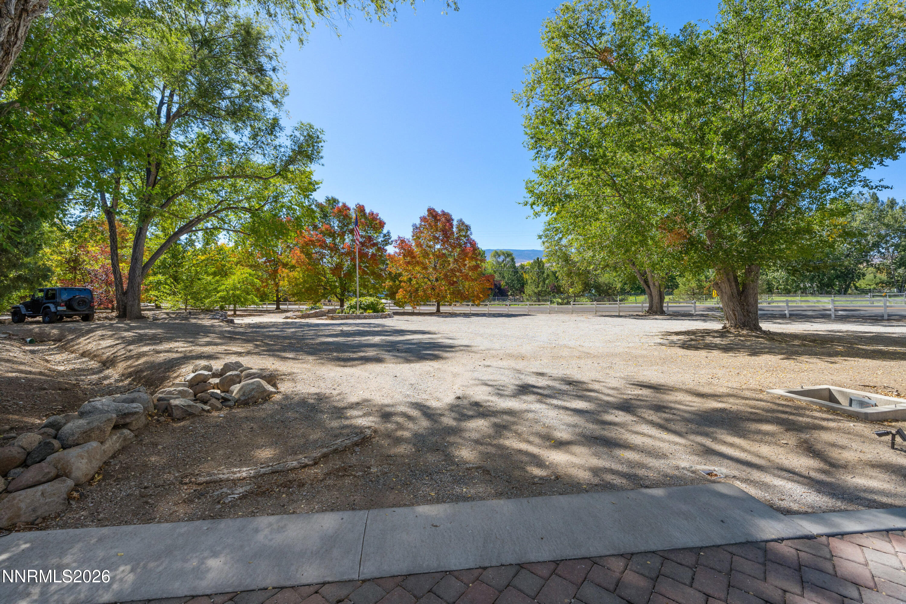 1500 Holcomb Ranch Lane