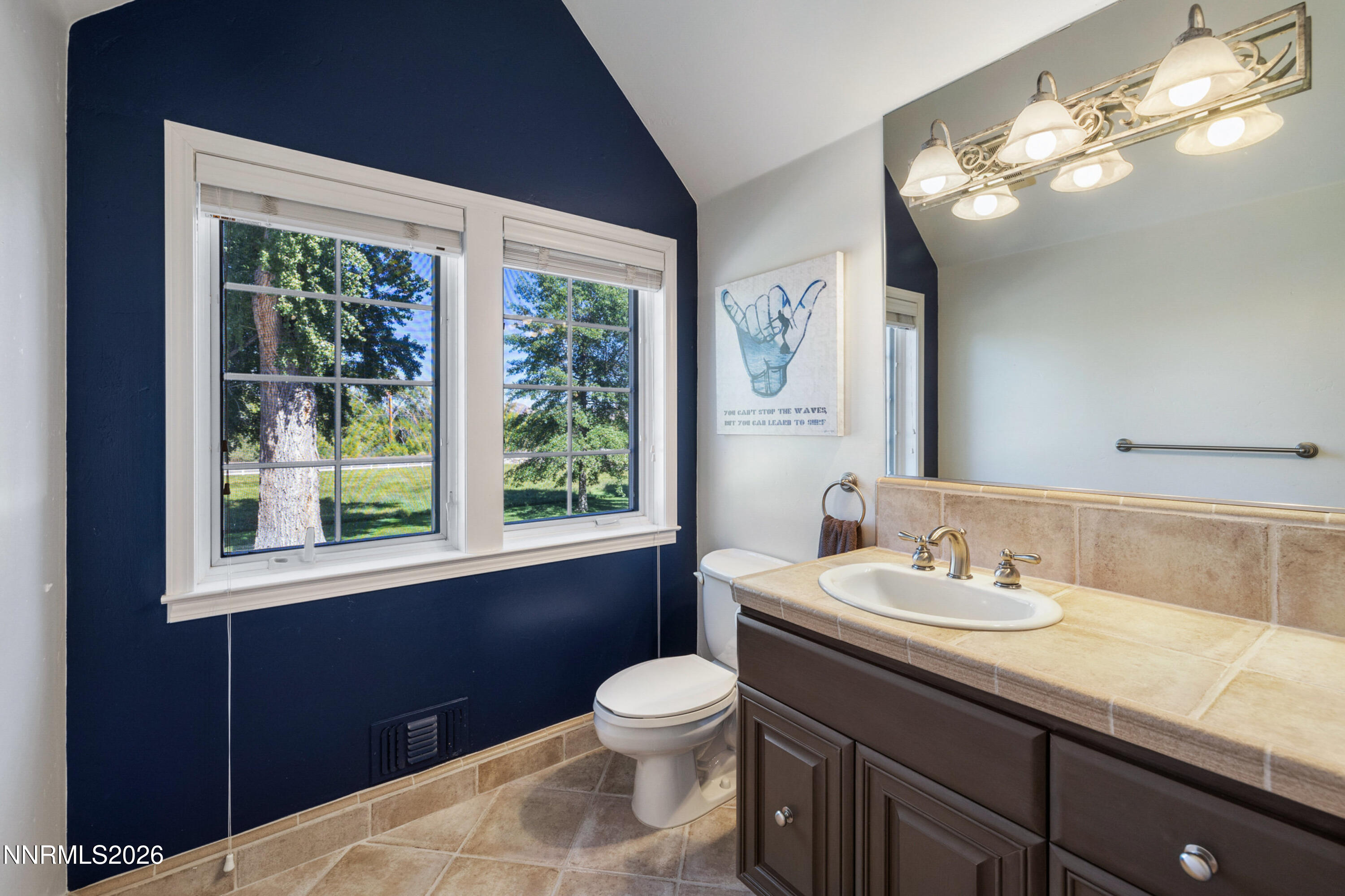 1500 Holcomb Ranch Lane