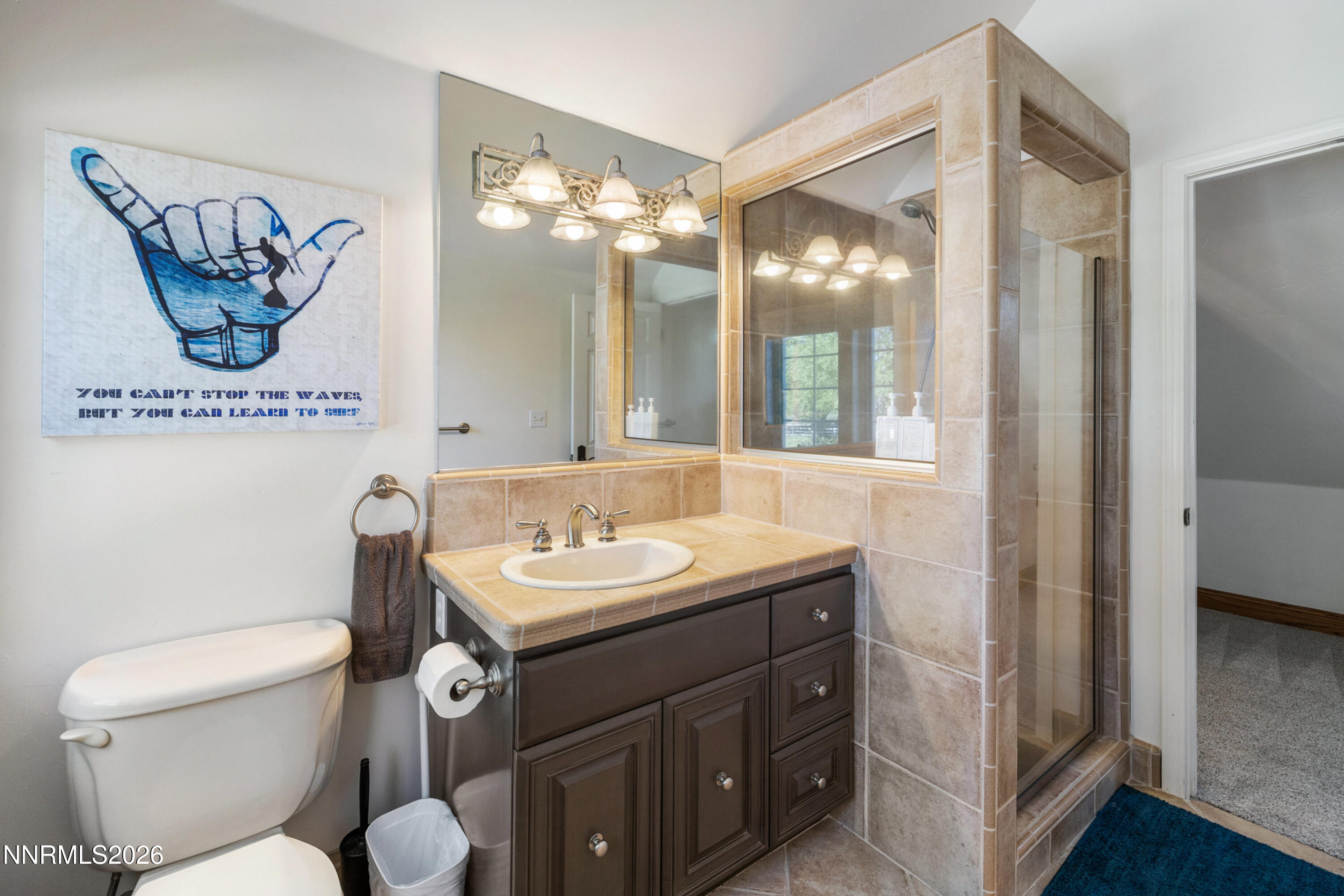 1500 Holcomb Ranch Lane